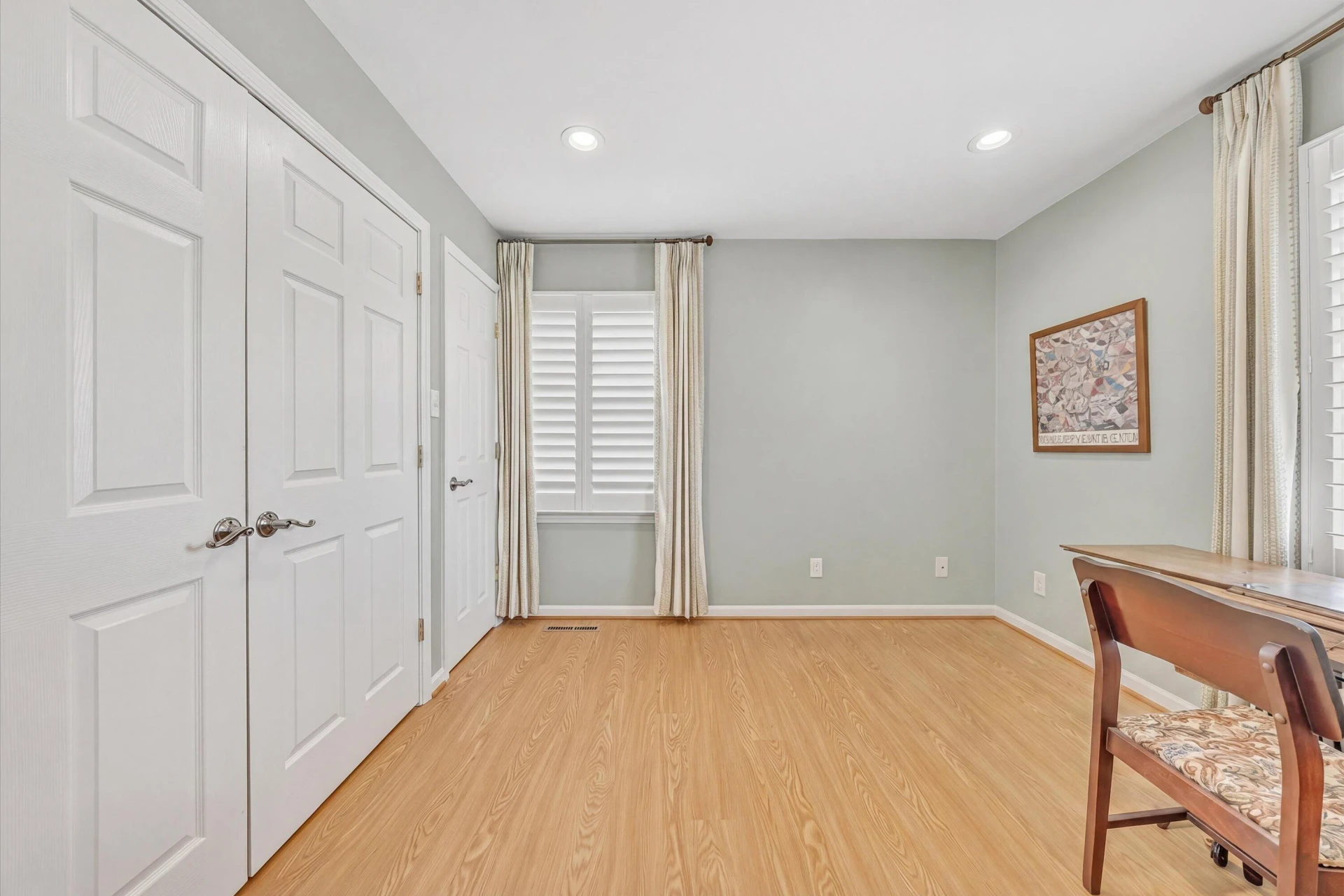 259 Brooks Point LN - Photo 23