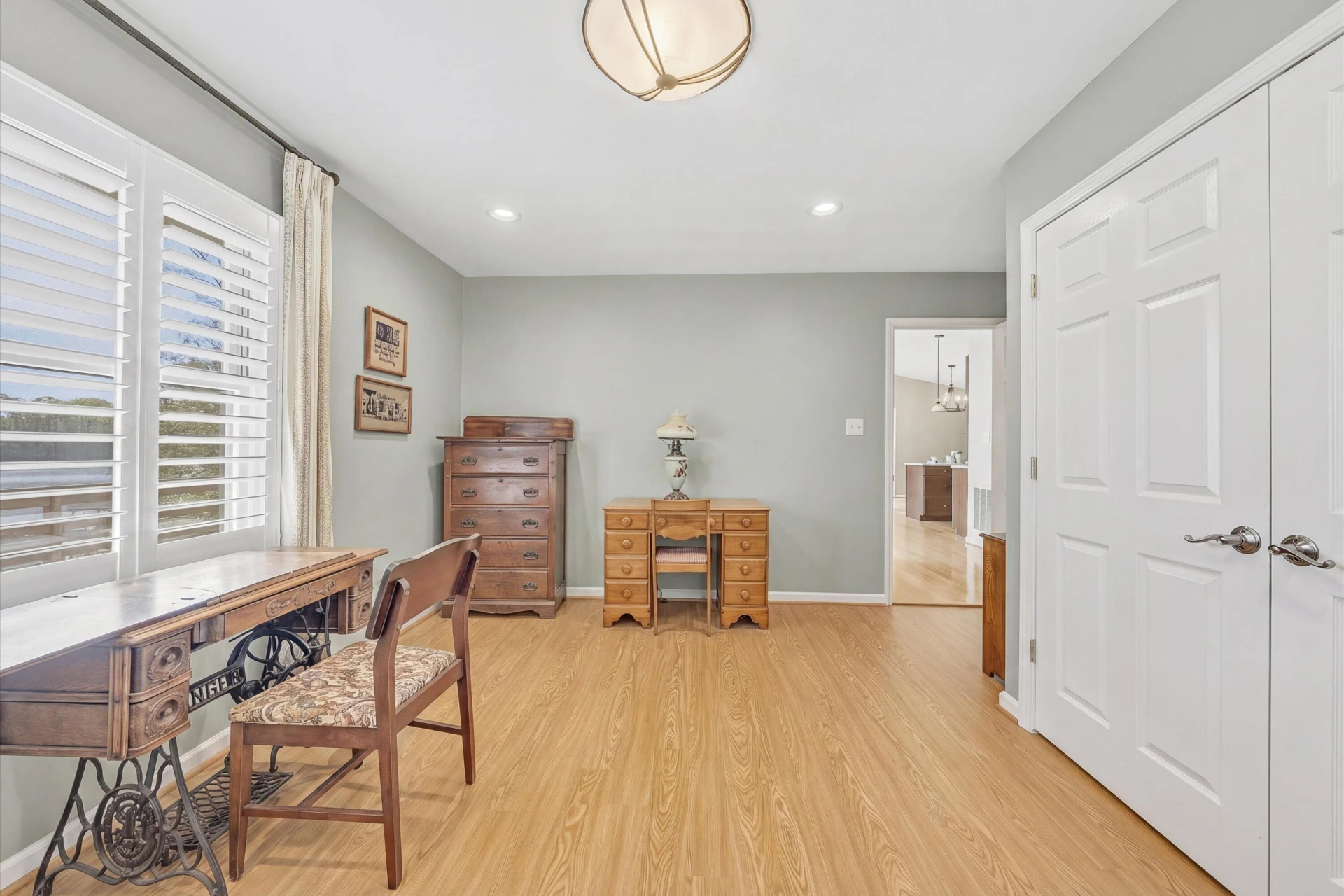259 Brooks Point LN - Photo 24