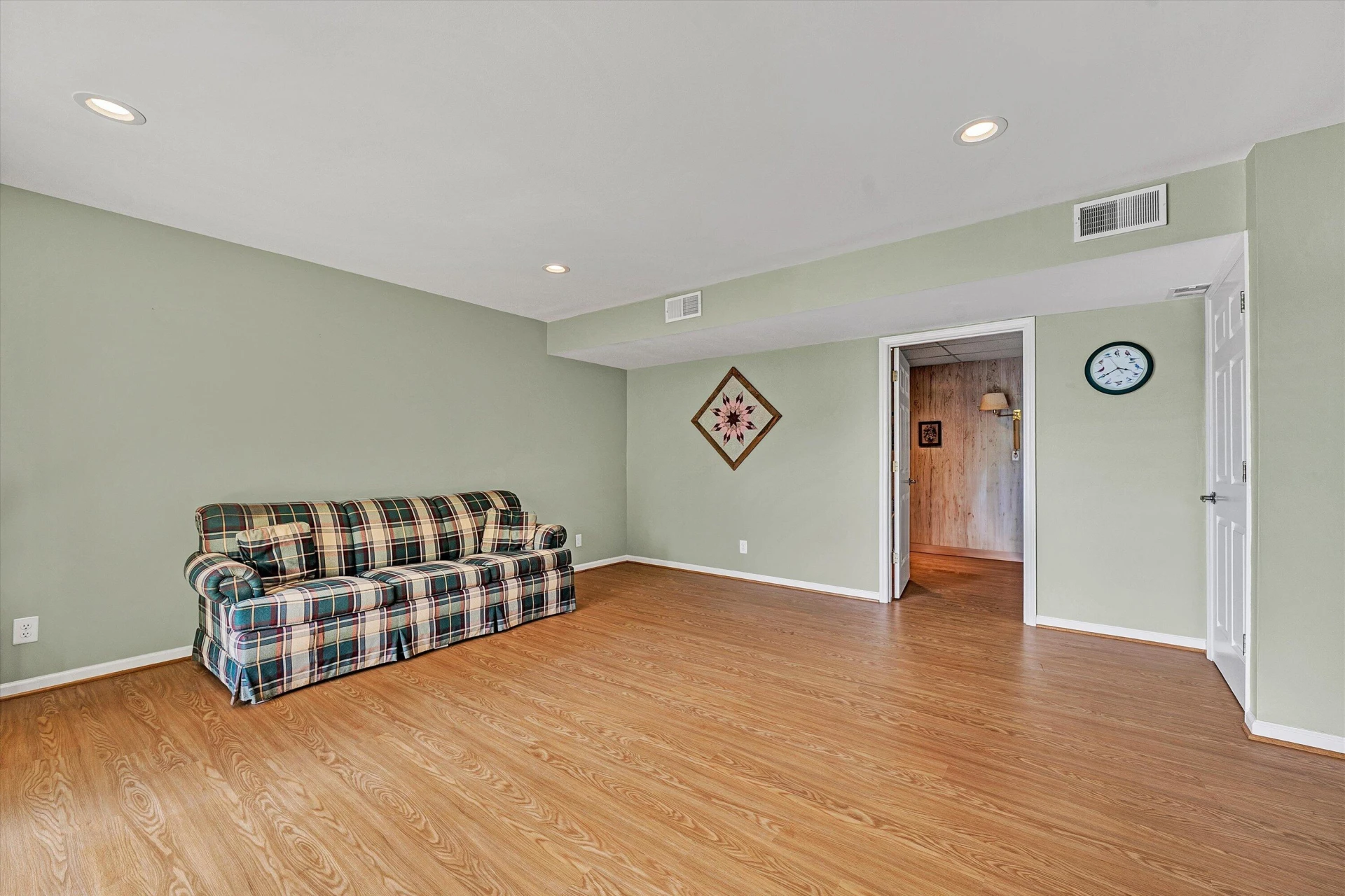 259 Brooks Point LN - Photo 25