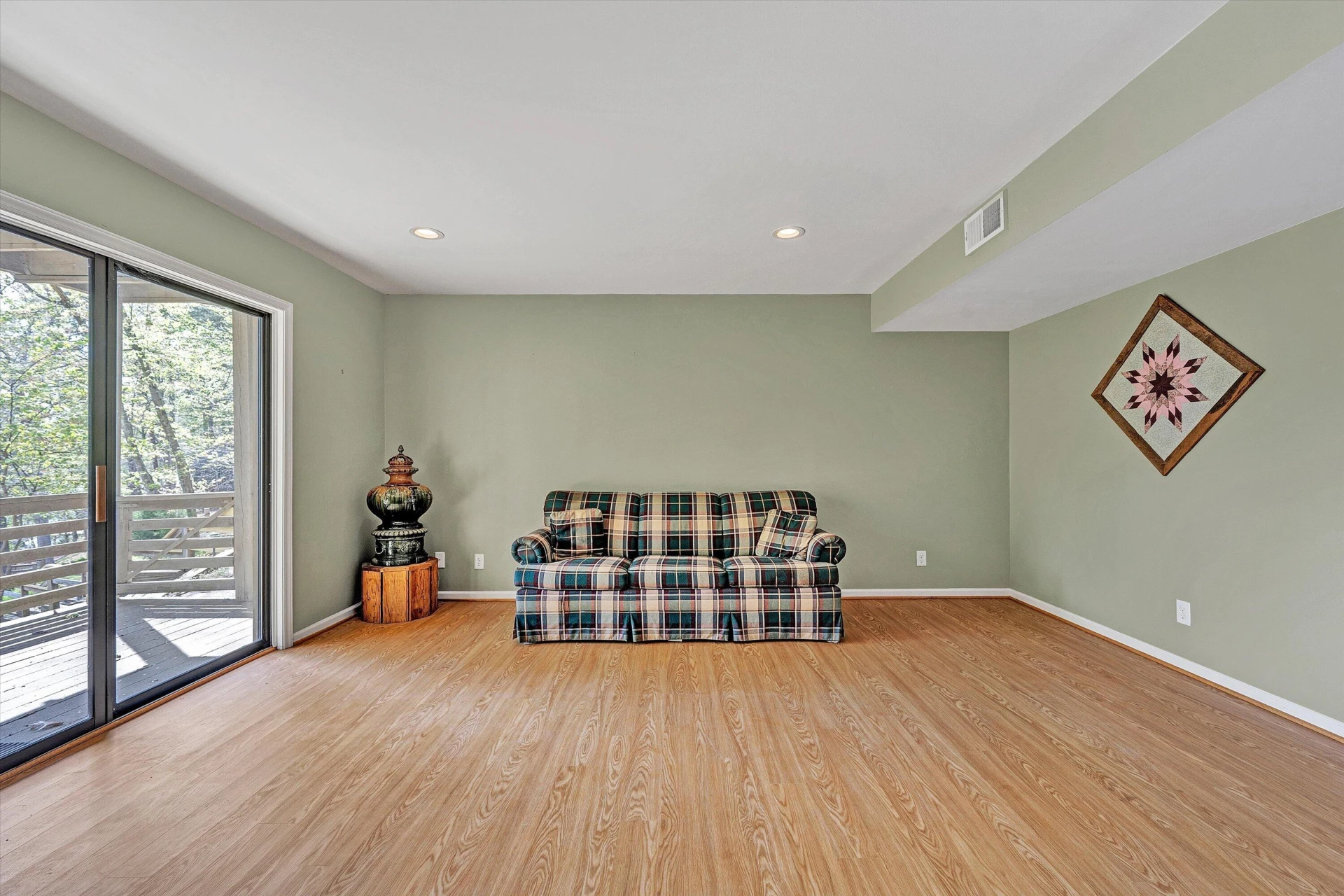 259 Brooks Point LN - Photo 26