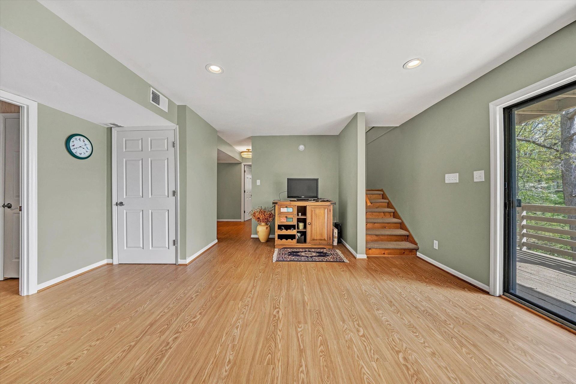 259 Brooks Point LN - Photo 27