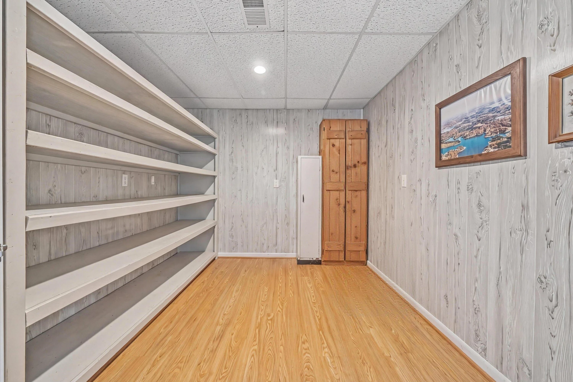259 Brooks Point LN - Photo 28