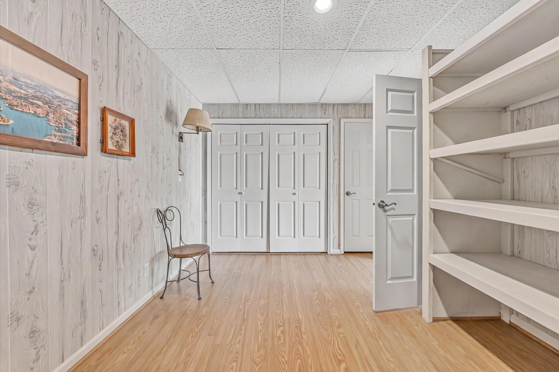 259 Brooks Point LN - Photo 29