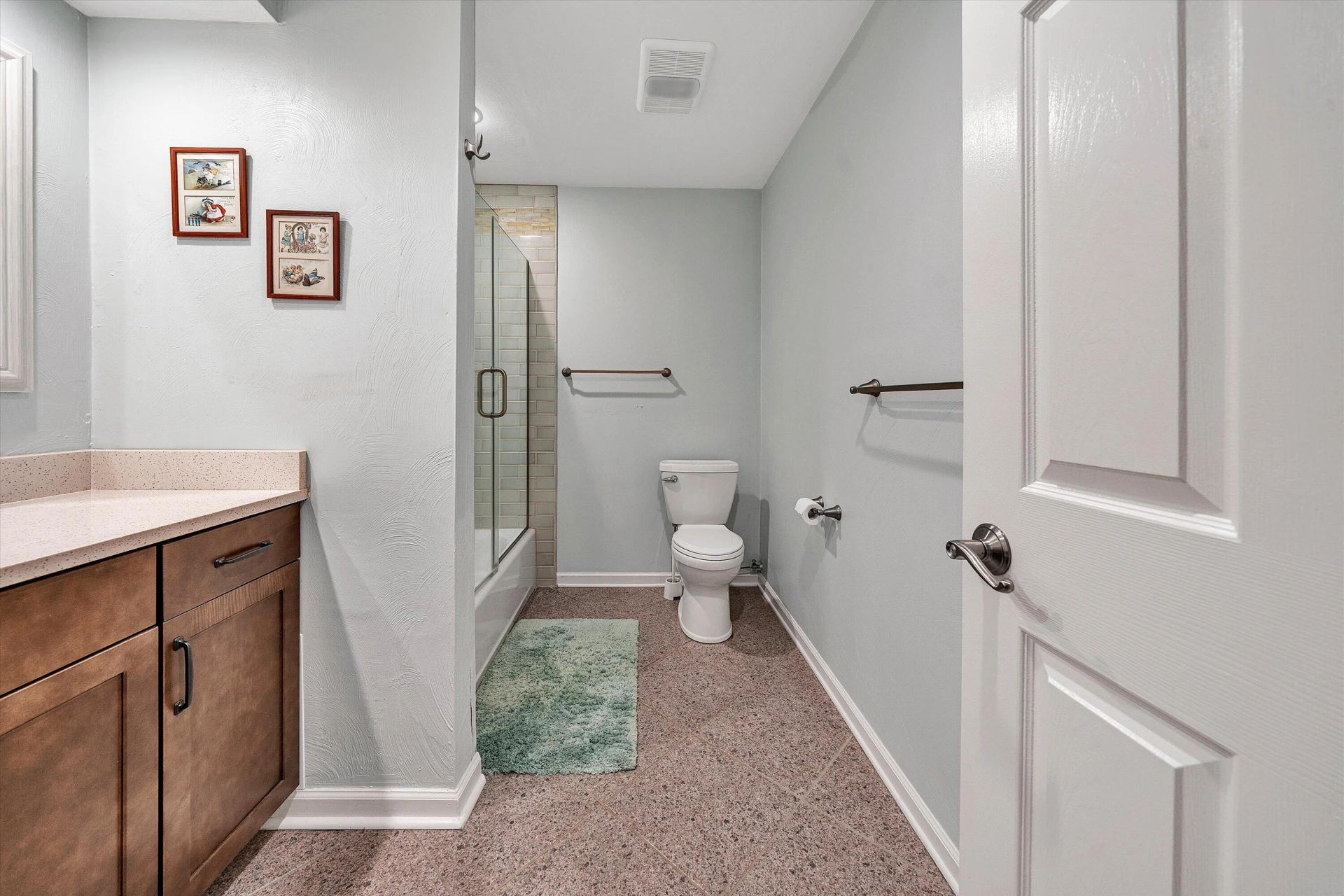 259 Brooks Point LN - Photo 30