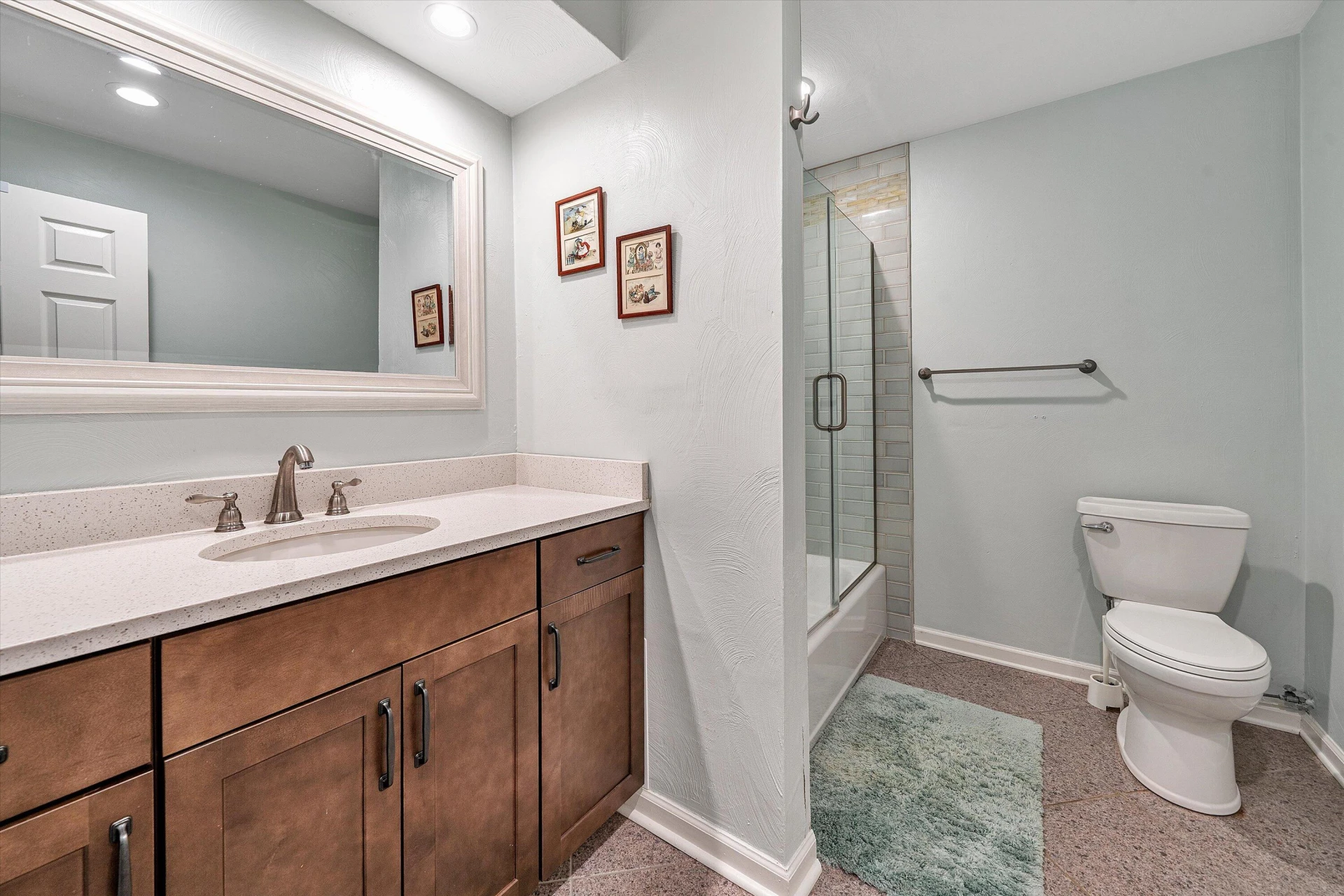 259 Brooks Point LN - Photo 31