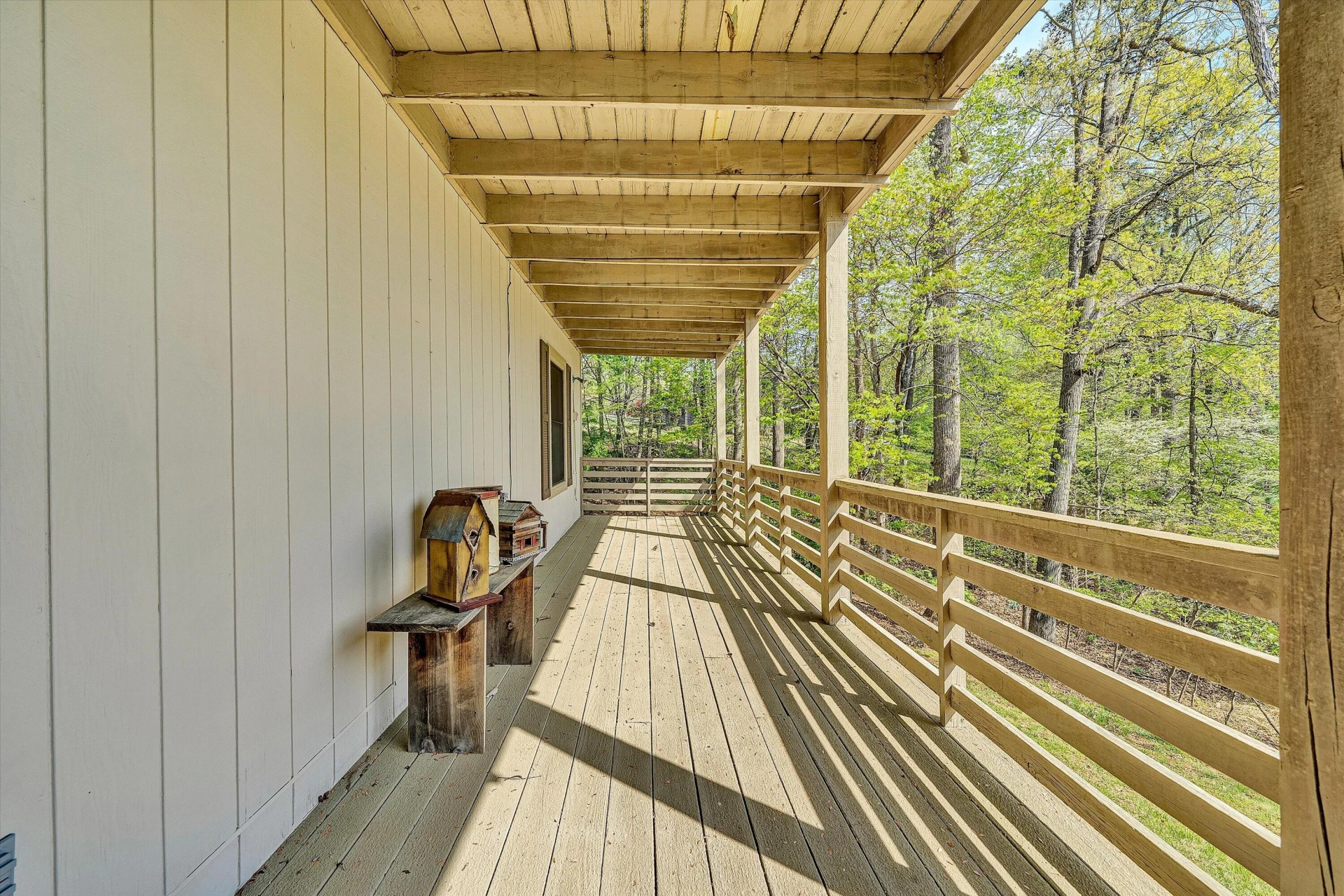 259 Brooks Point LN - Photo 34