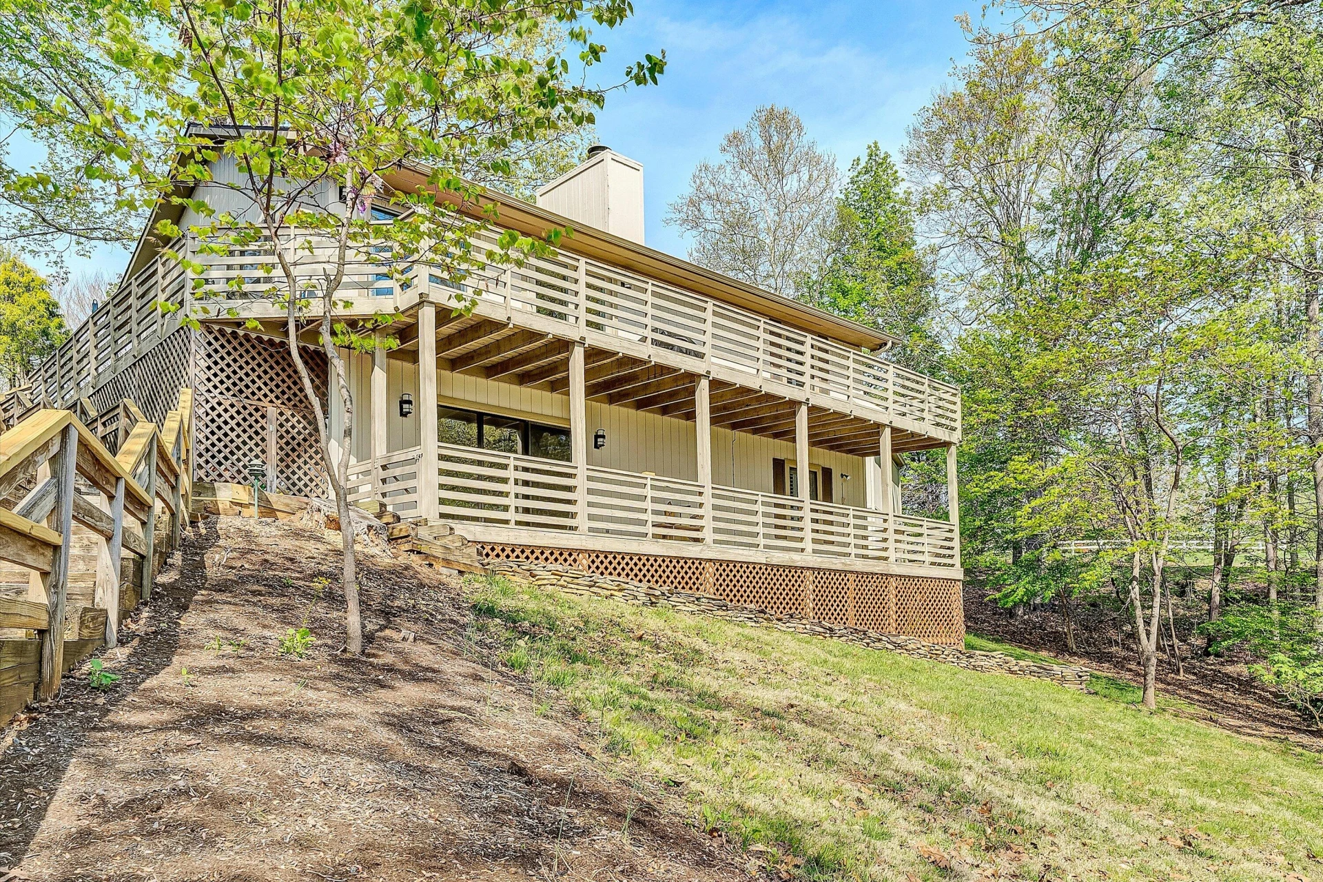 259 Brooks Point LN - Photo 35