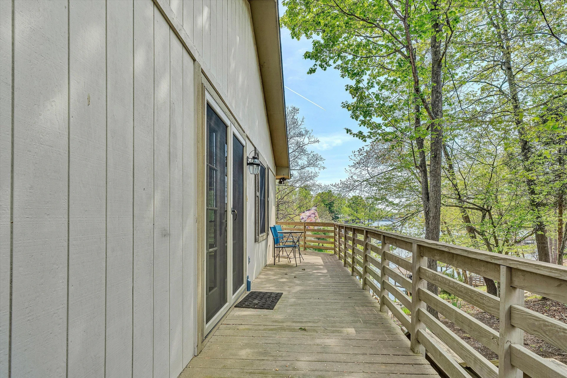 259 Brooks Point LN - Photo 5