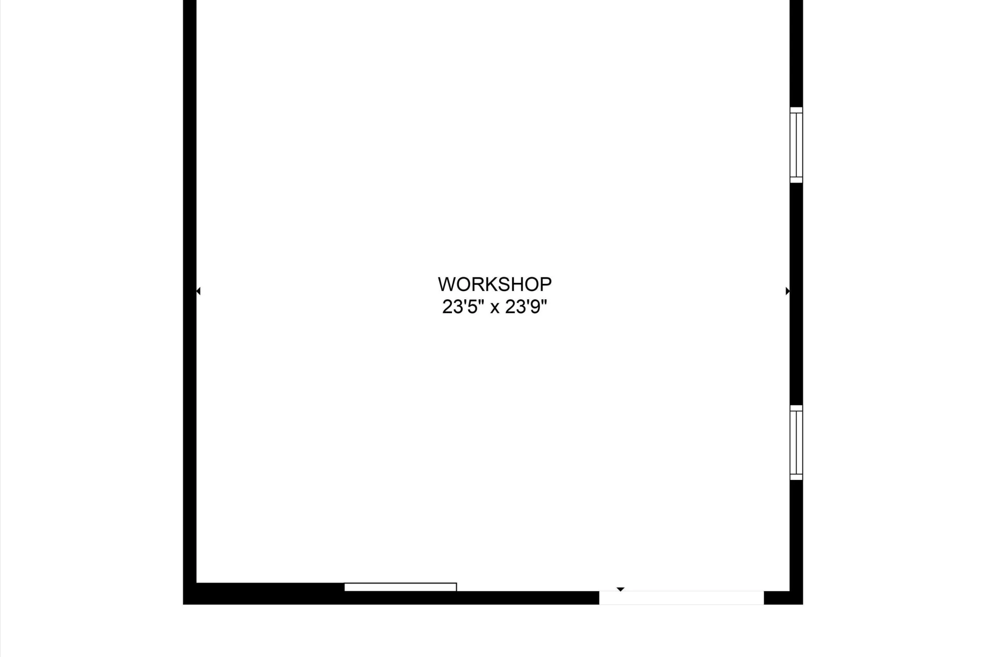 259 Brooks Point LN - Photo 58