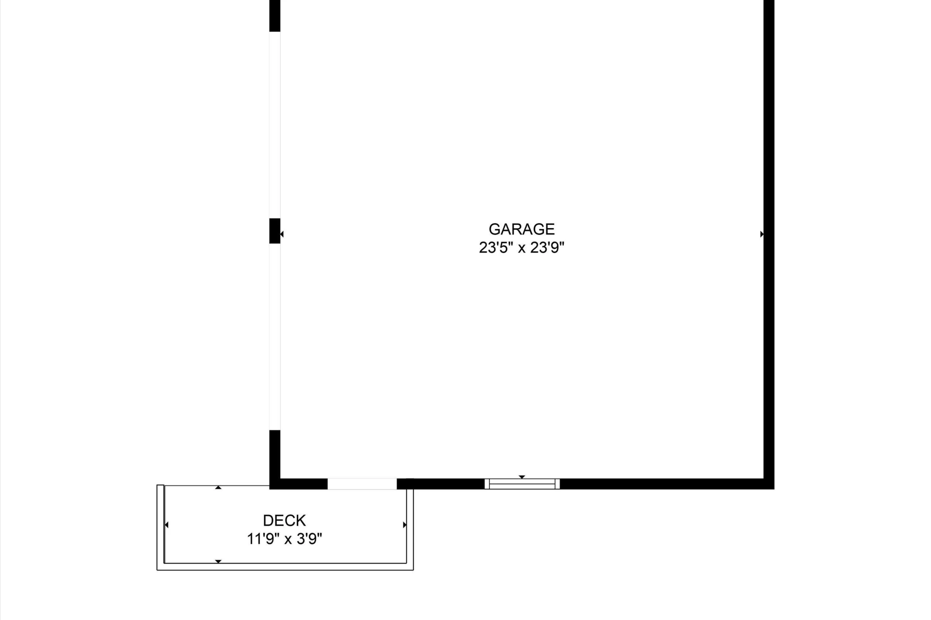 259 Brooks Point LN - Photo 59