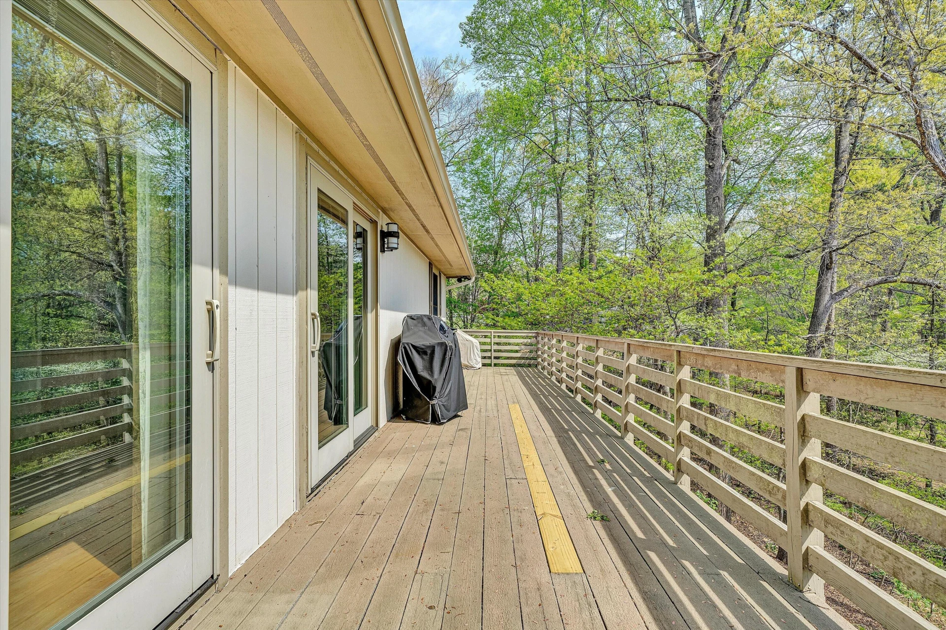 259 Brooks Point LN - Photo 6