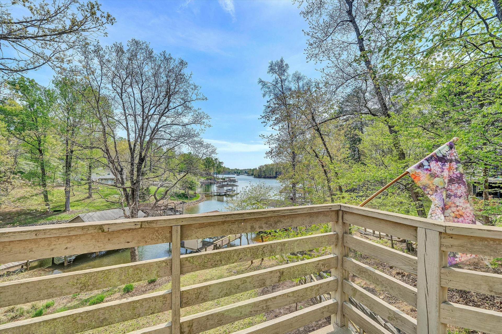 259 Brooks Point LN - Photo 7