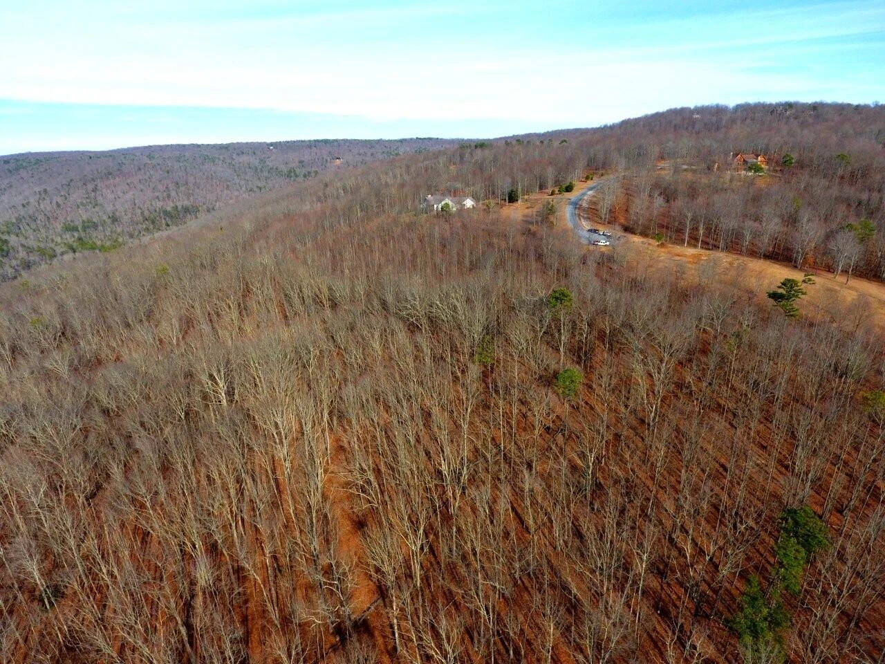 0 Chestnut Oak DR - Photo 9