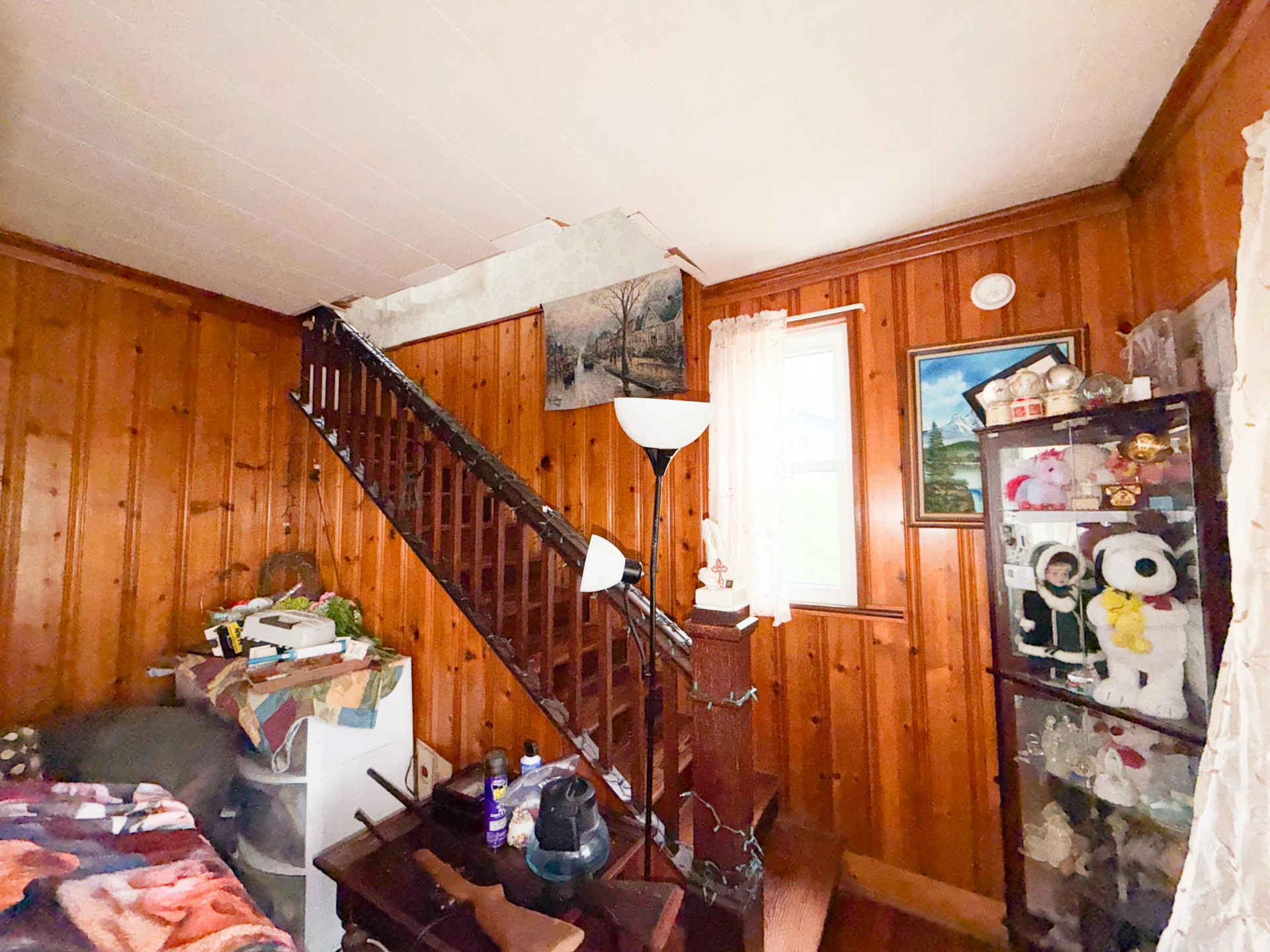 110 Crescent AVE - Photo 11