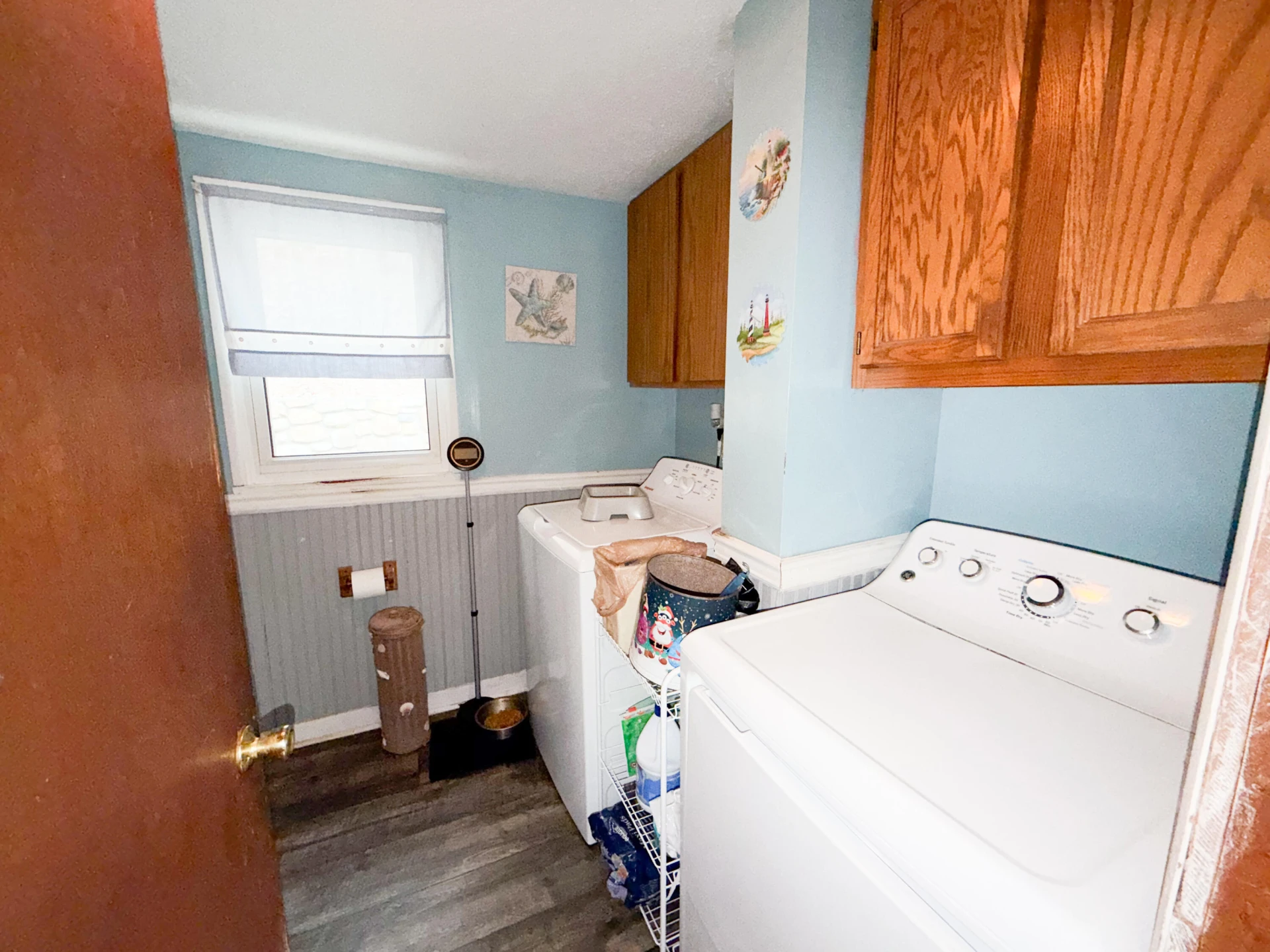 110 Crescent AVE - Photo 12