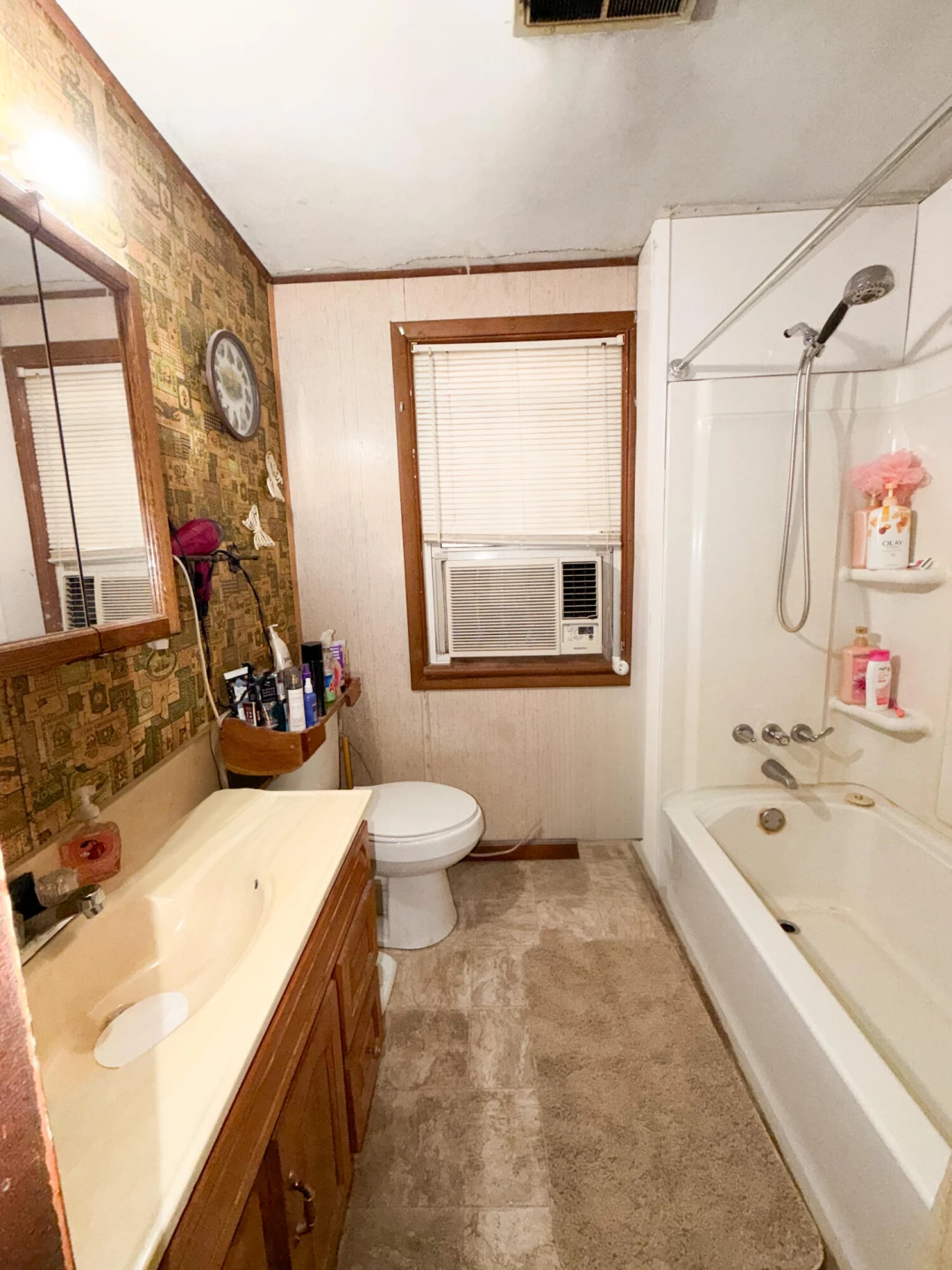 110 Crescent AVE - Photo 13