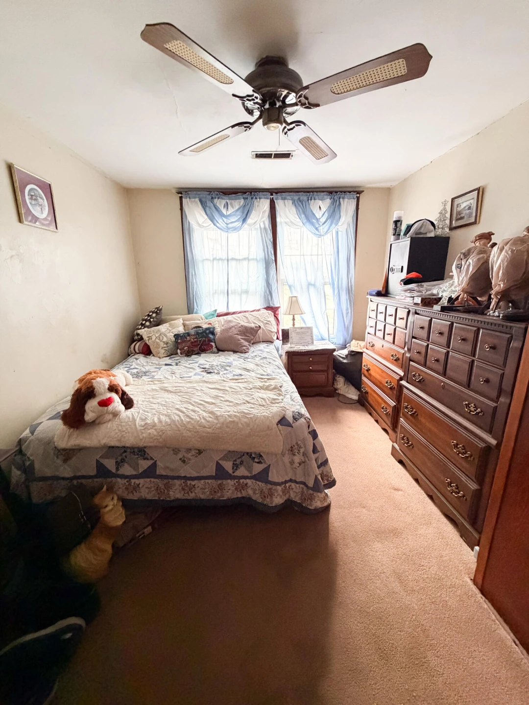 110 Crescent AVE - Photo 14