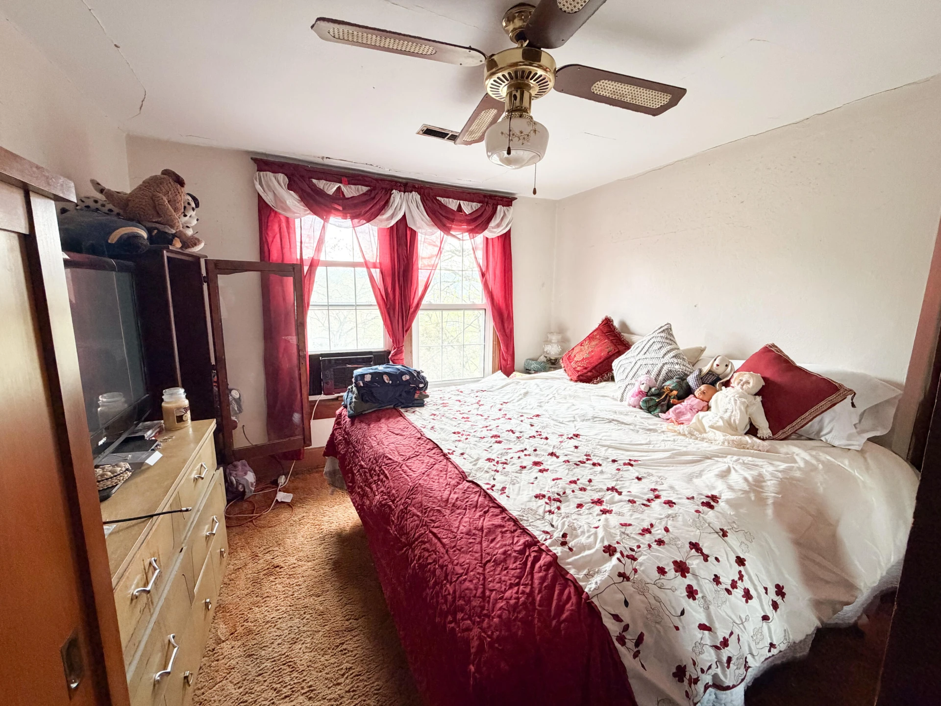 110 Crescent AVE - Photo 15