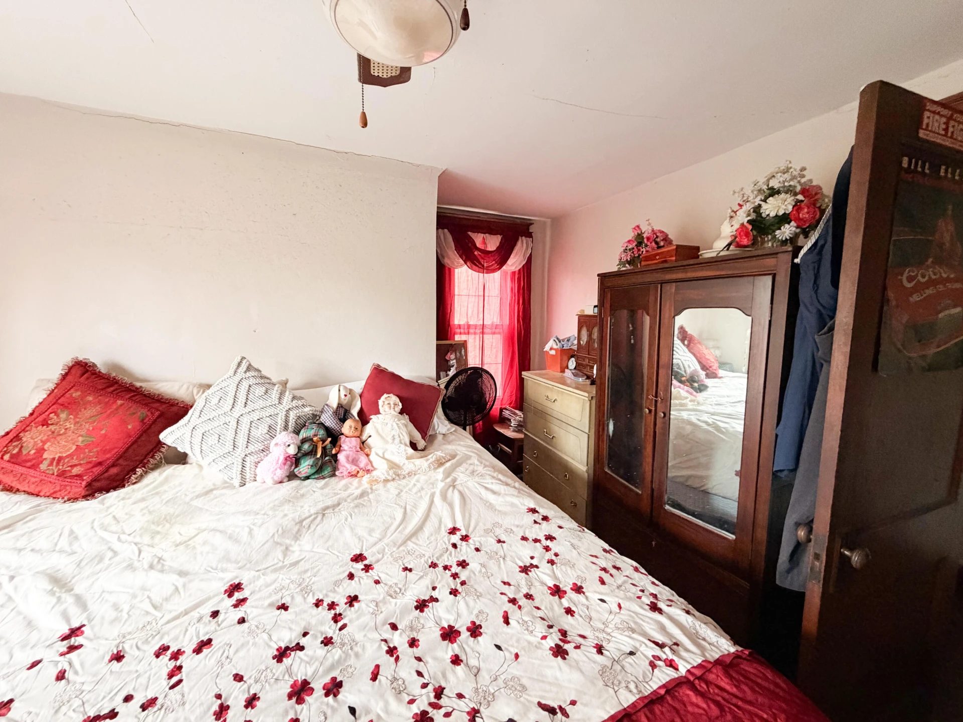 110 Crescent AVE - Photo 16