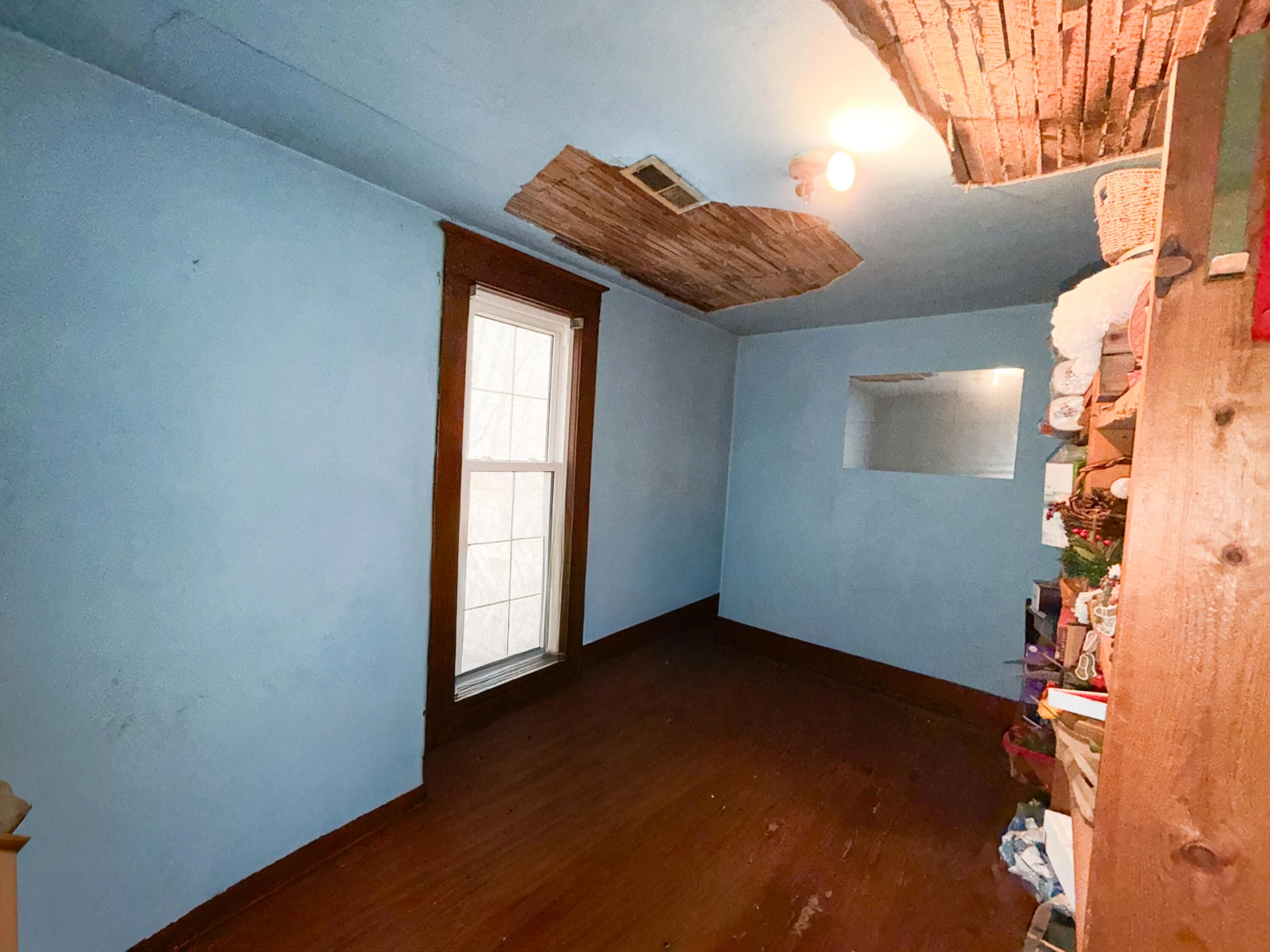 110 Crescent AVE - Photo 17