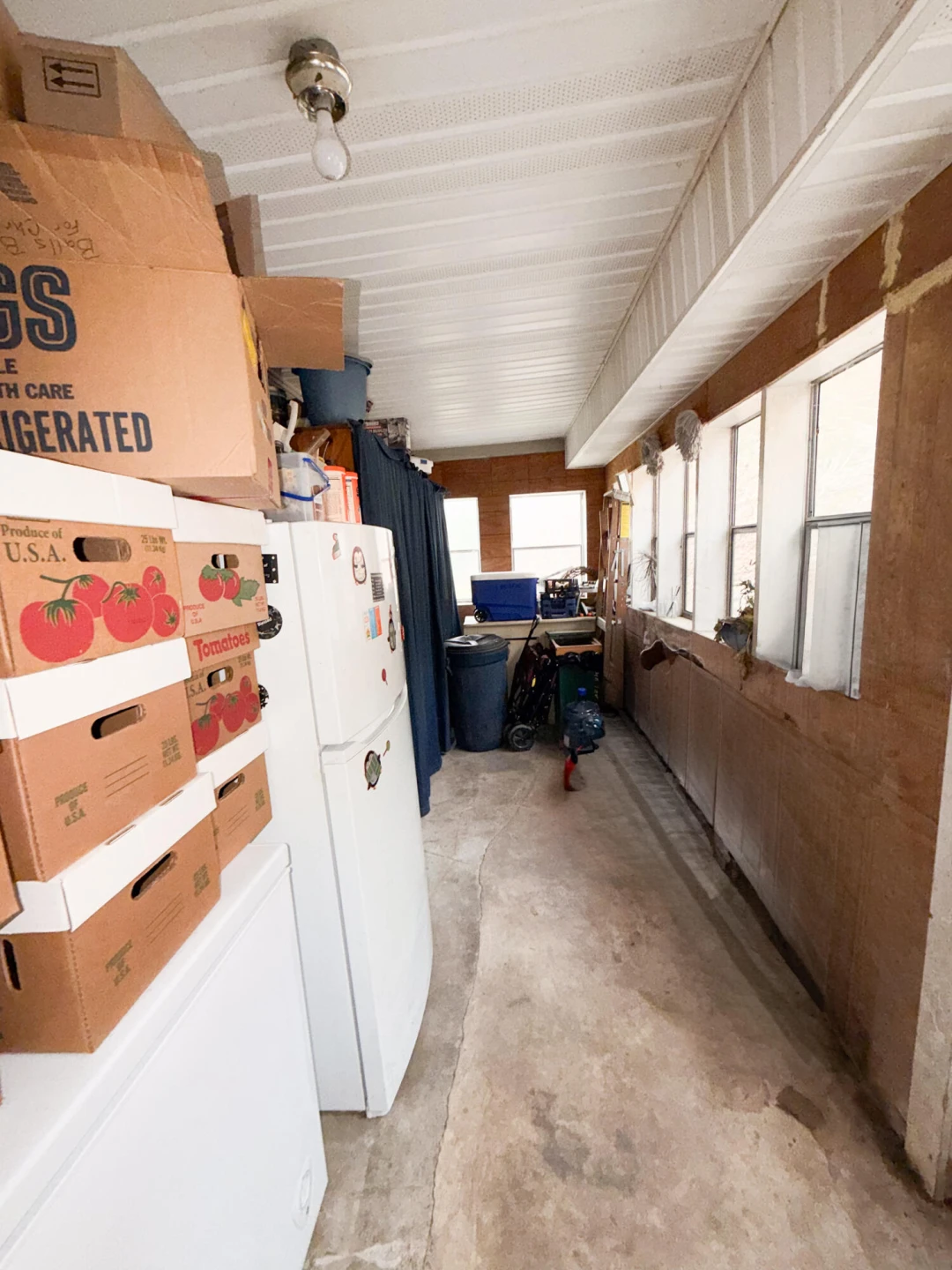110 Crescent AVE - Photo 18
