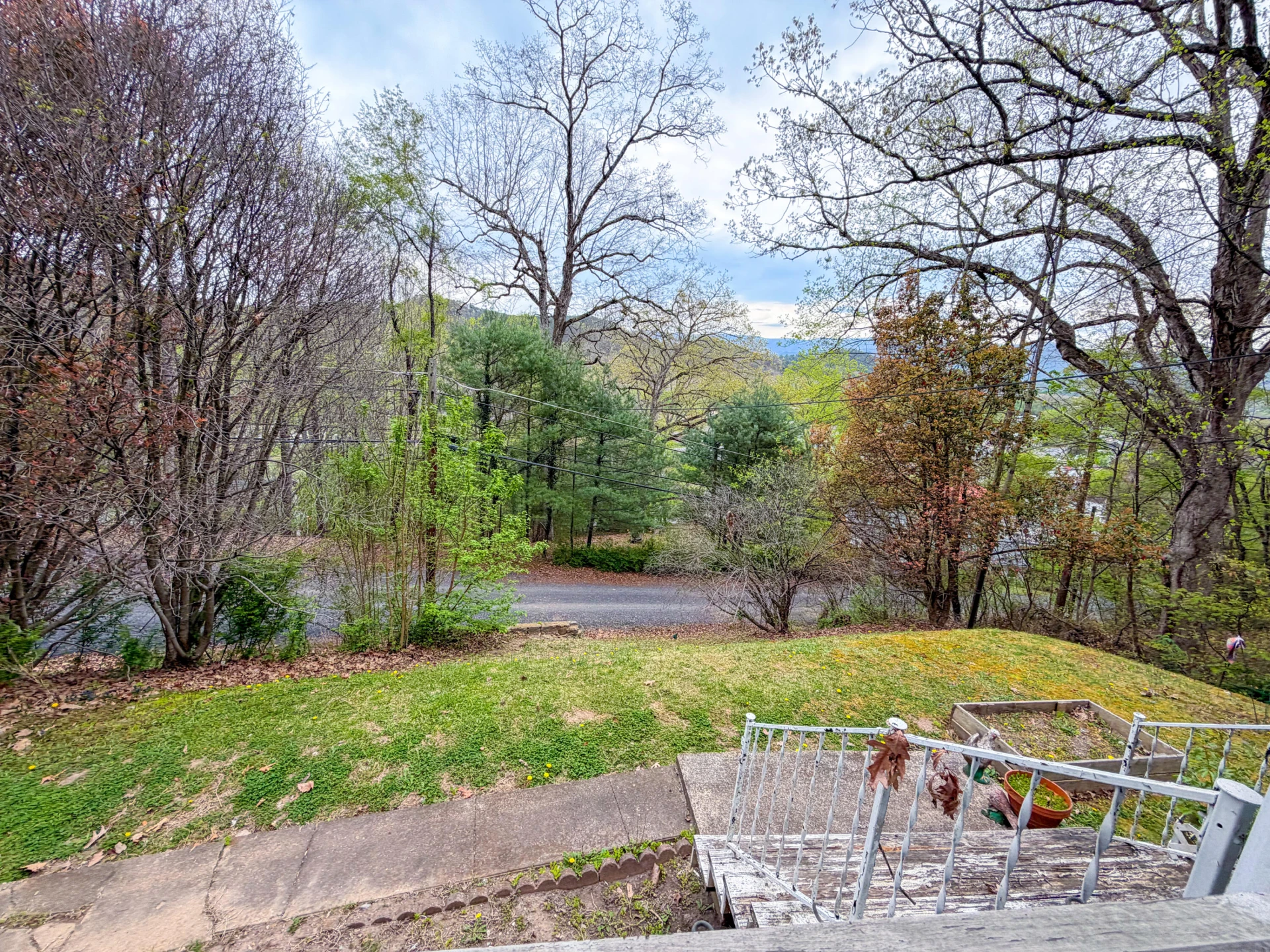 110 Crescent AVE - Photo 19