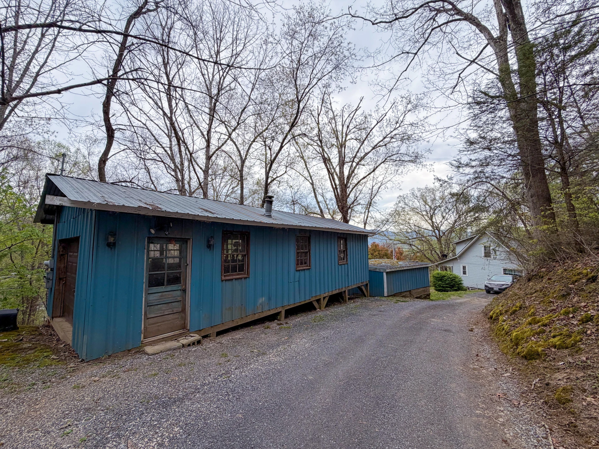 110 Crescent AVE - Photo 25