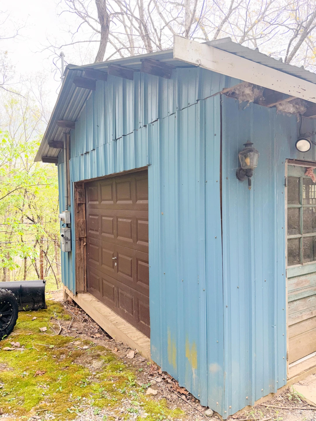 110 Crescent AVE - Photo 26