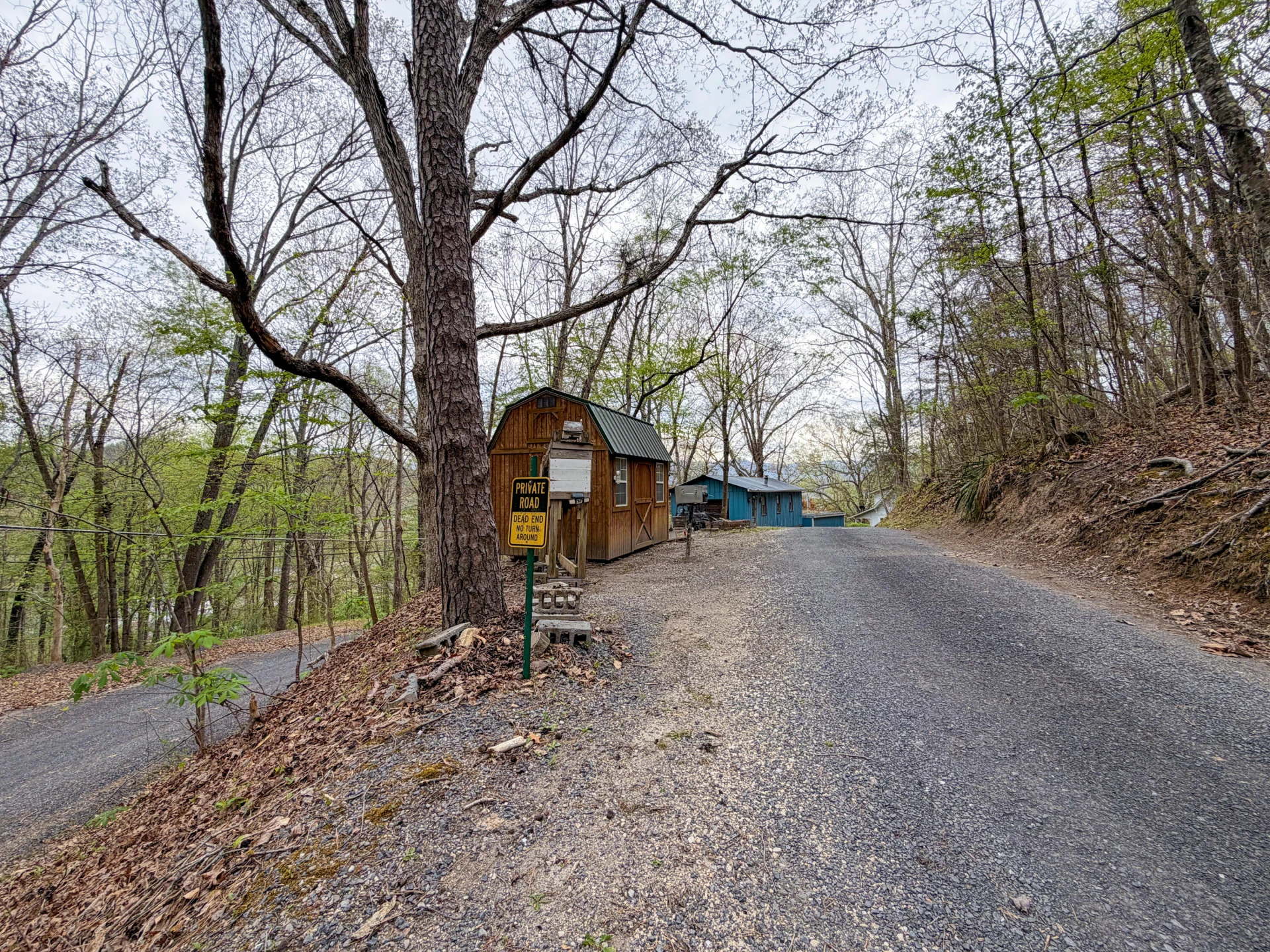 110 Crescent AVE - Photo 29