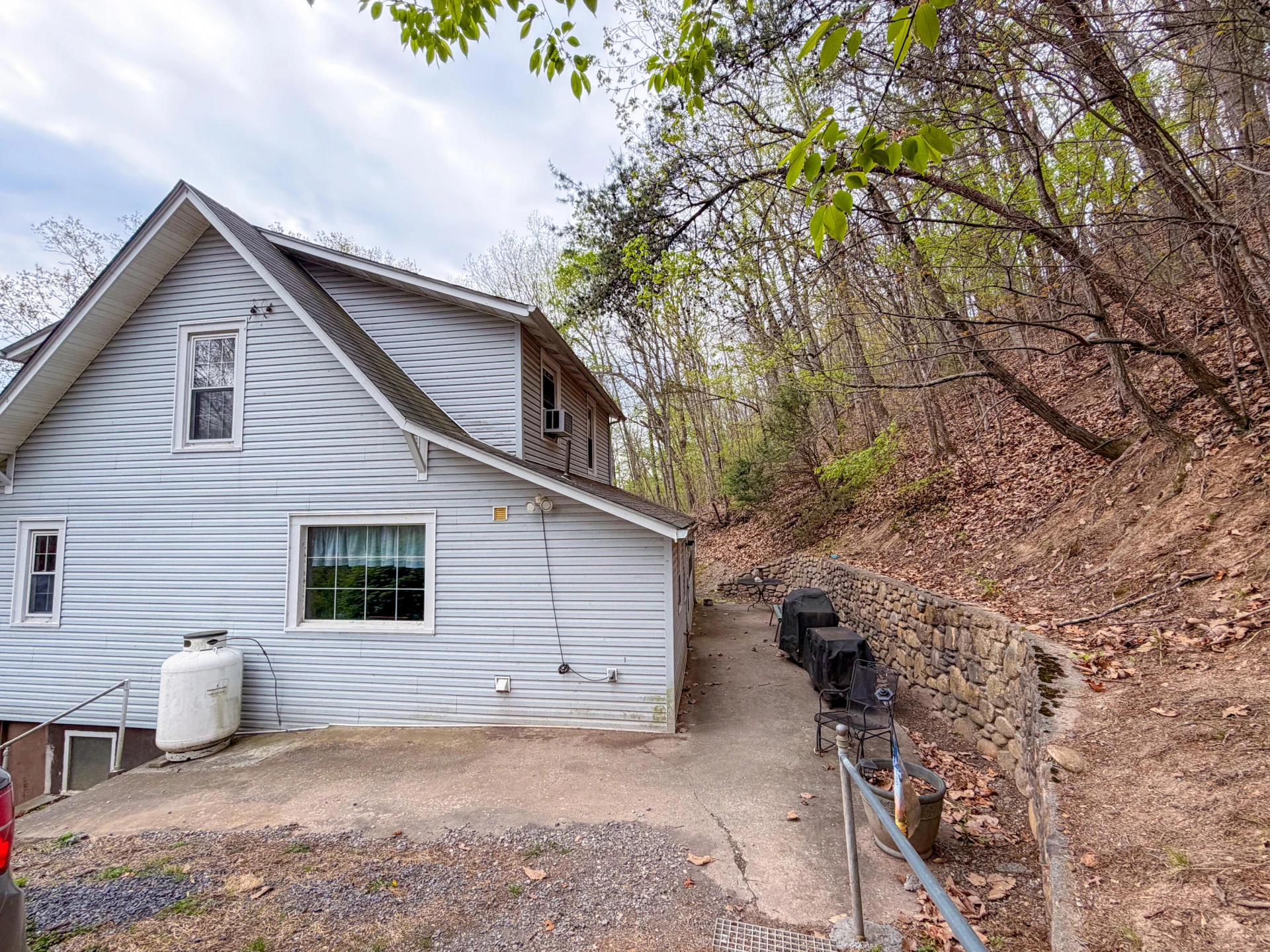 110 Crescent AVE - Photo 30
