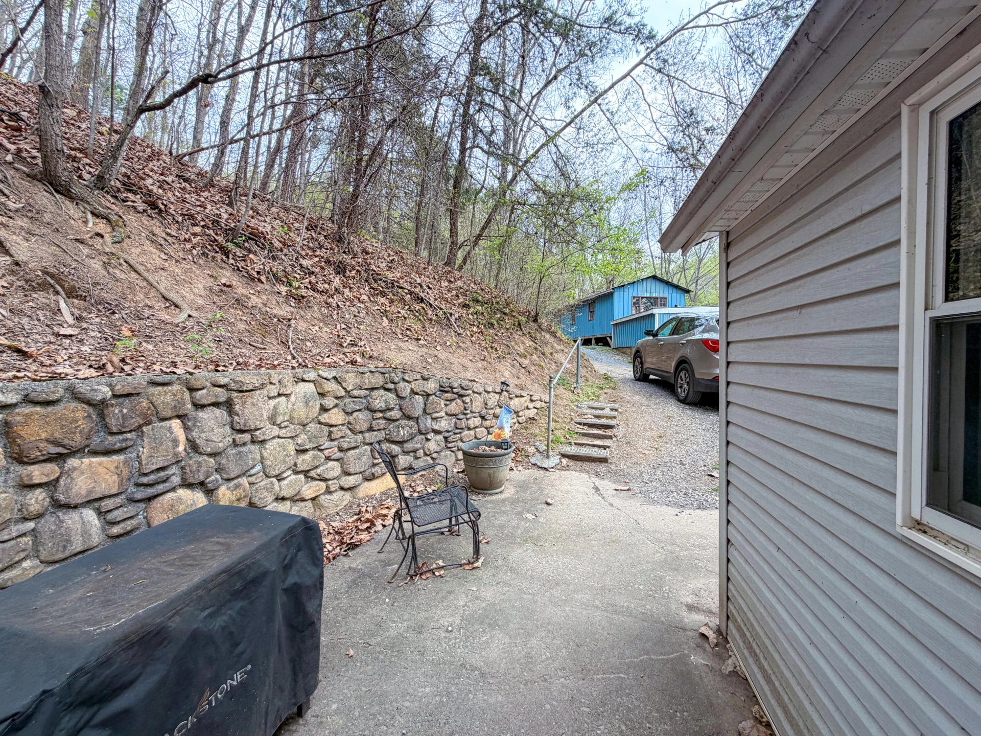 110 Crescent AVE - Photo 31