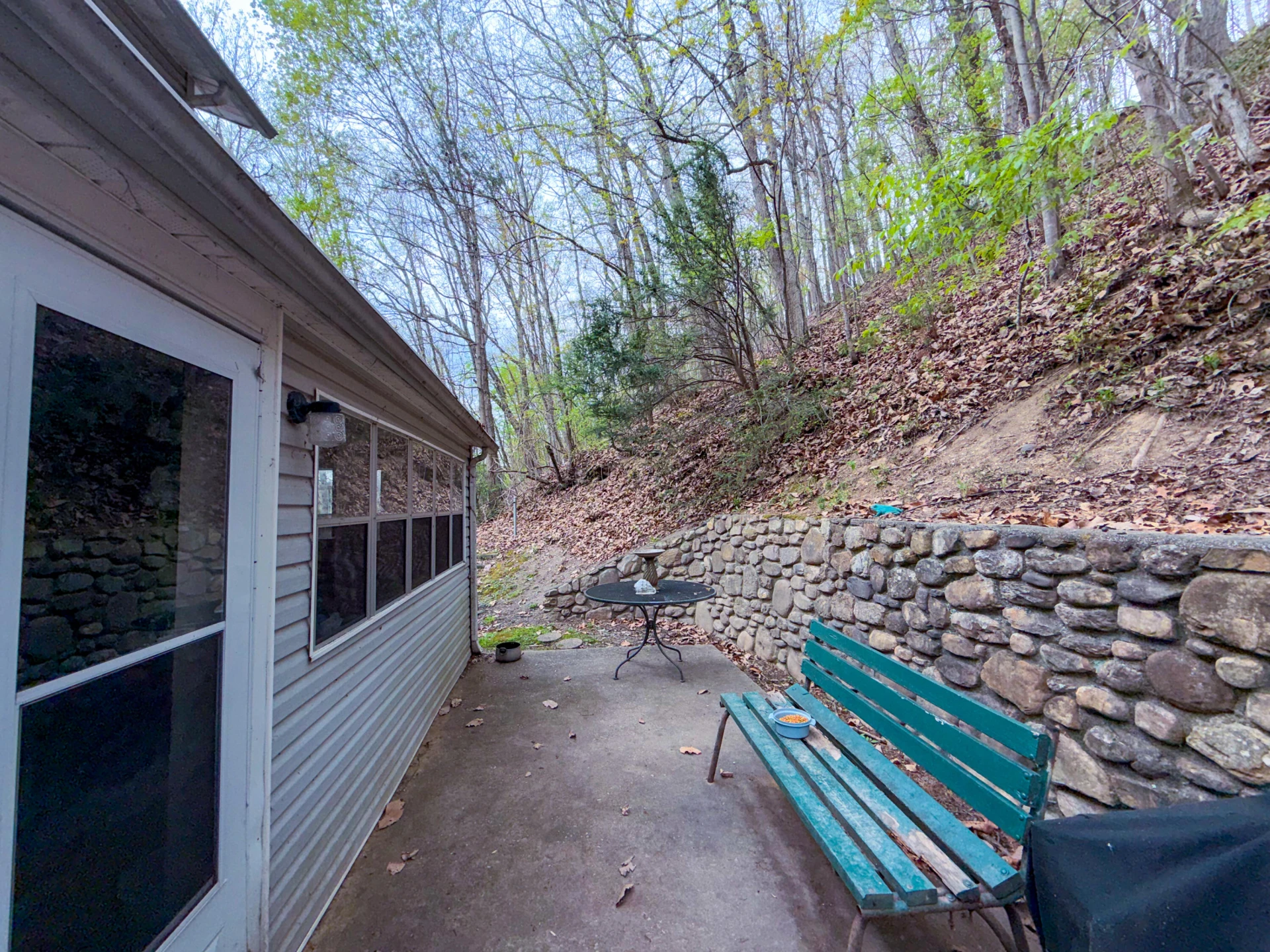 110 Crescent AVE - Photo 32