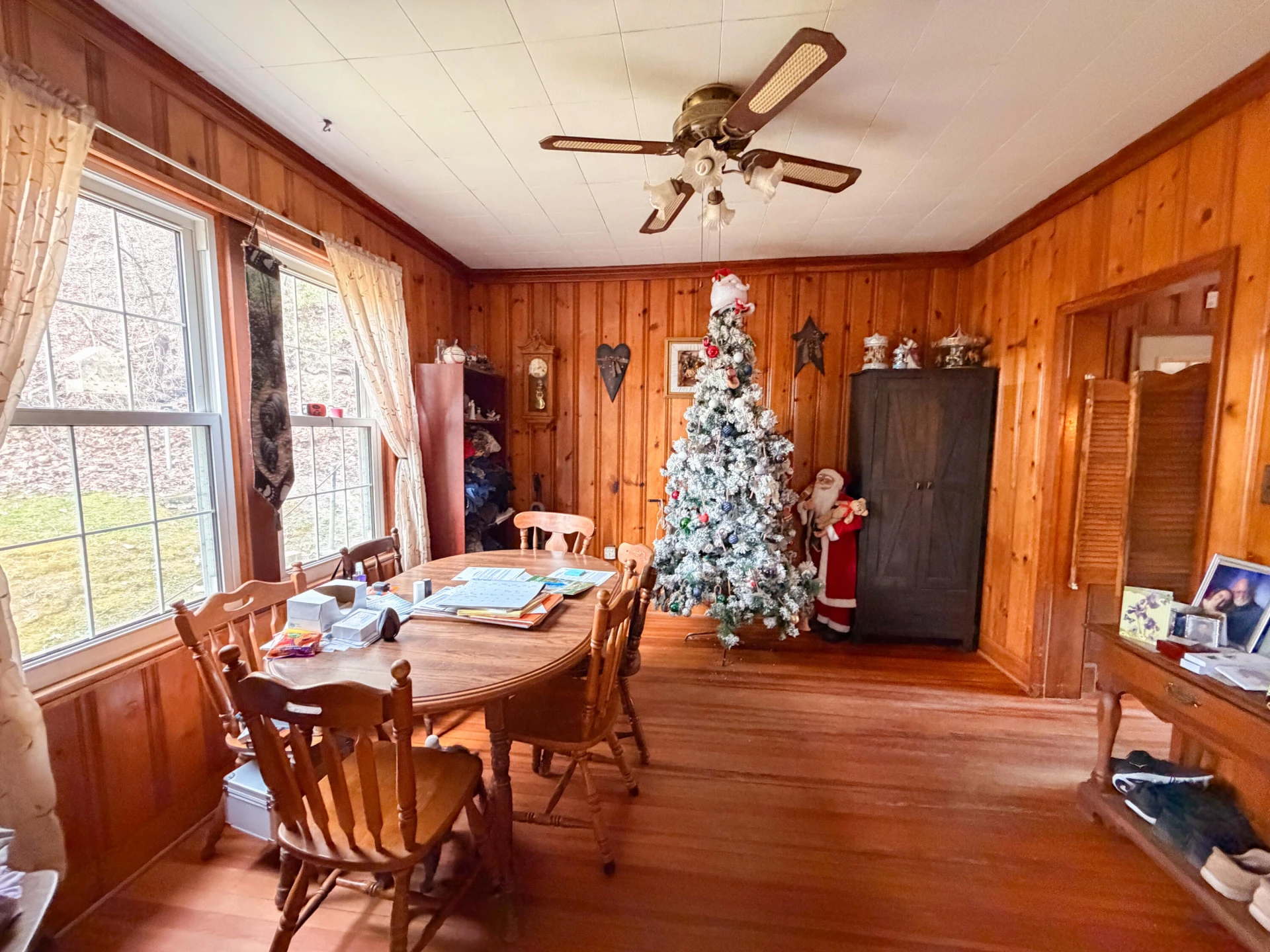 110 Crescent AVE - Photo 6