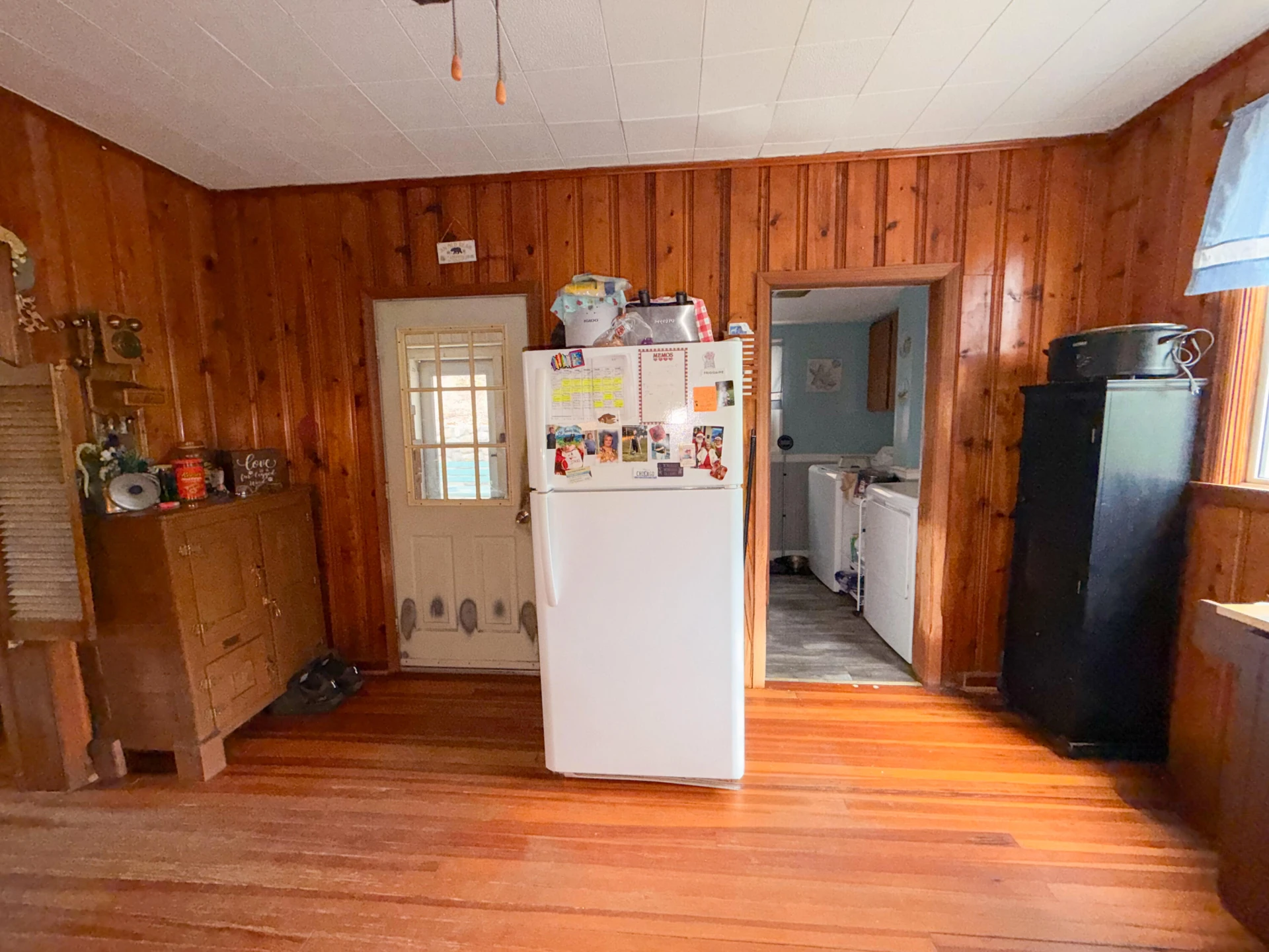 110 Crescent AVE - Photo 8
