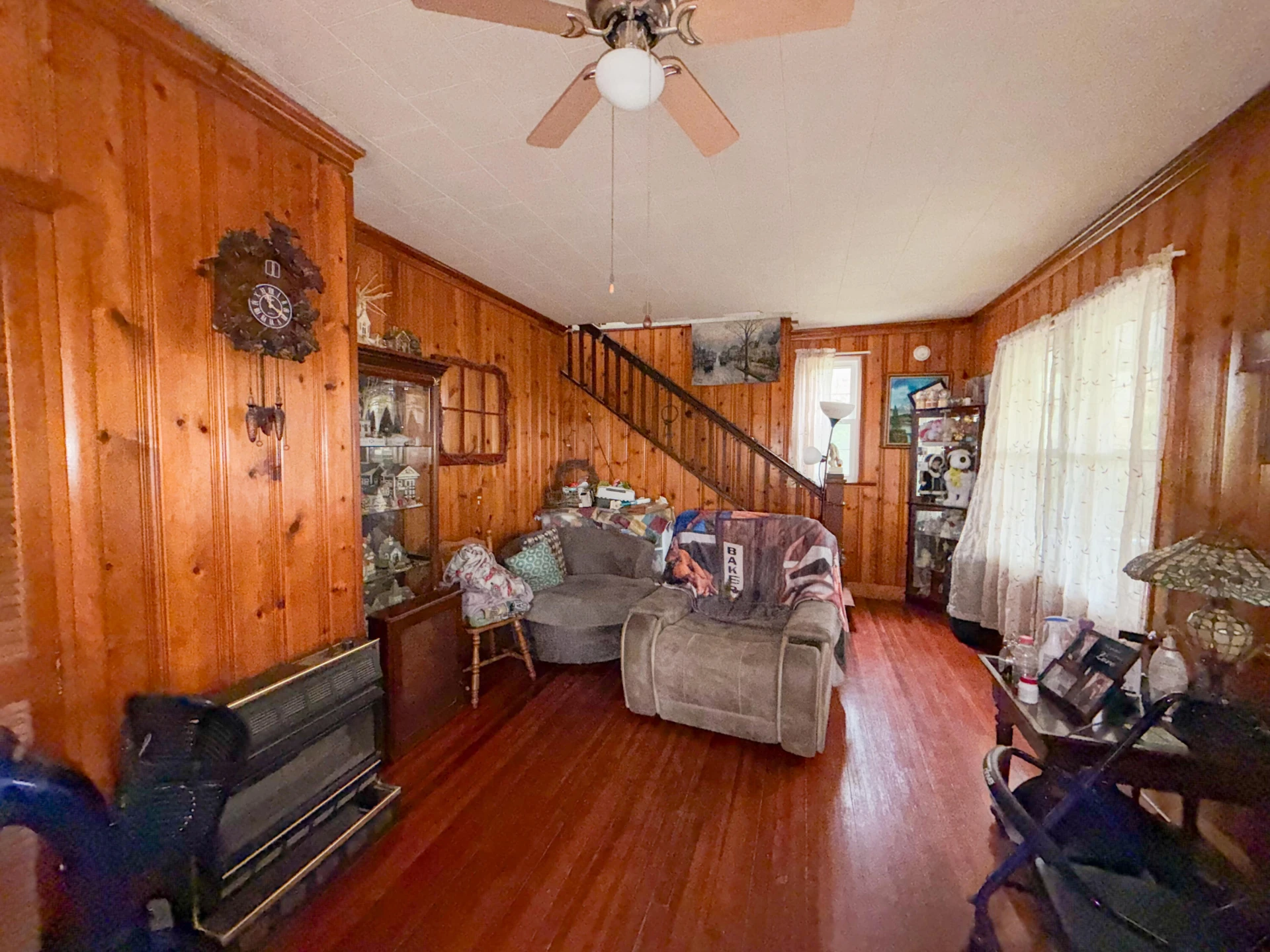 110 Crescent AVE - Photo 9