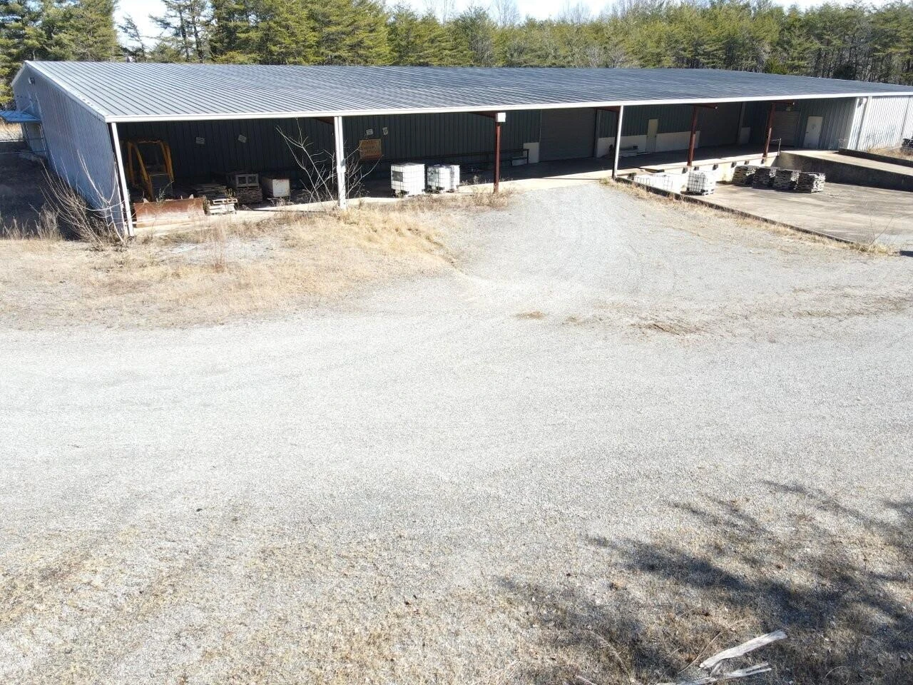 576 Kelly Creek RD - Photo 12