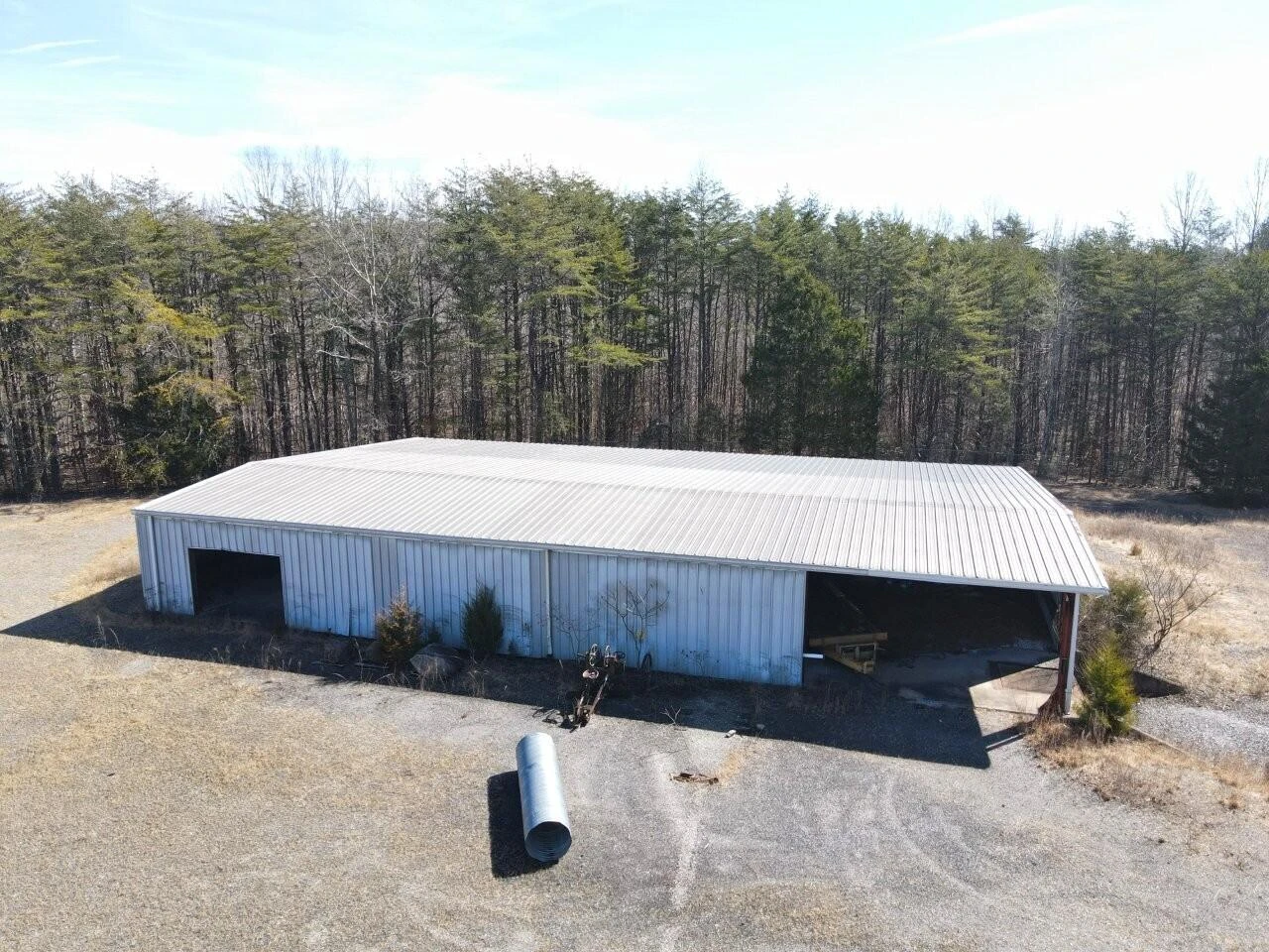 576 Kelly Creek RD - Photo 13
