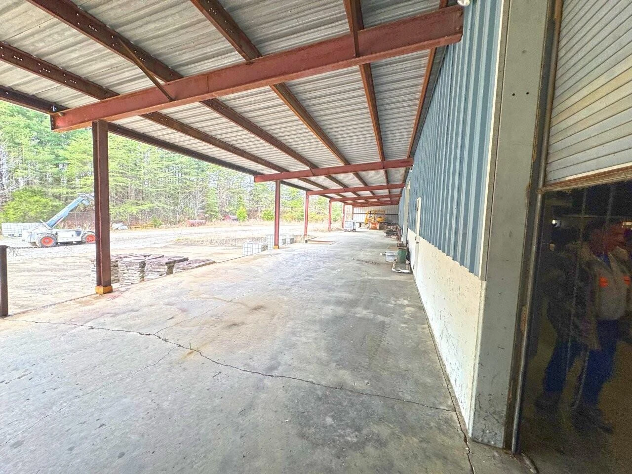 576 Kelly Creek RD - Photo 15