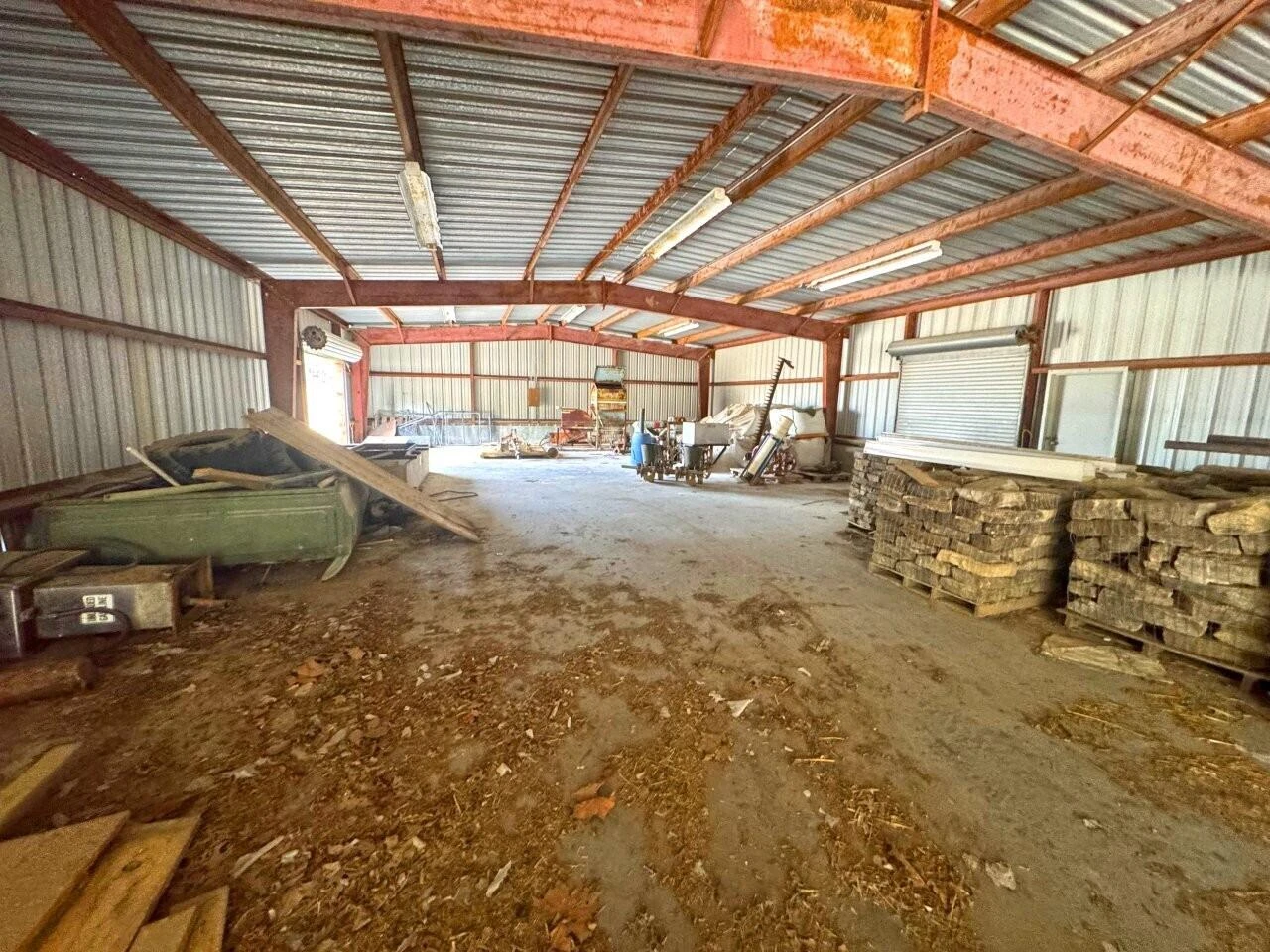 576 Kelly Creek RD - Photo 16