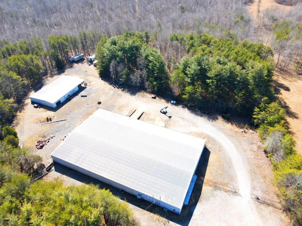 576 Kelly Creek RD - Photo 9