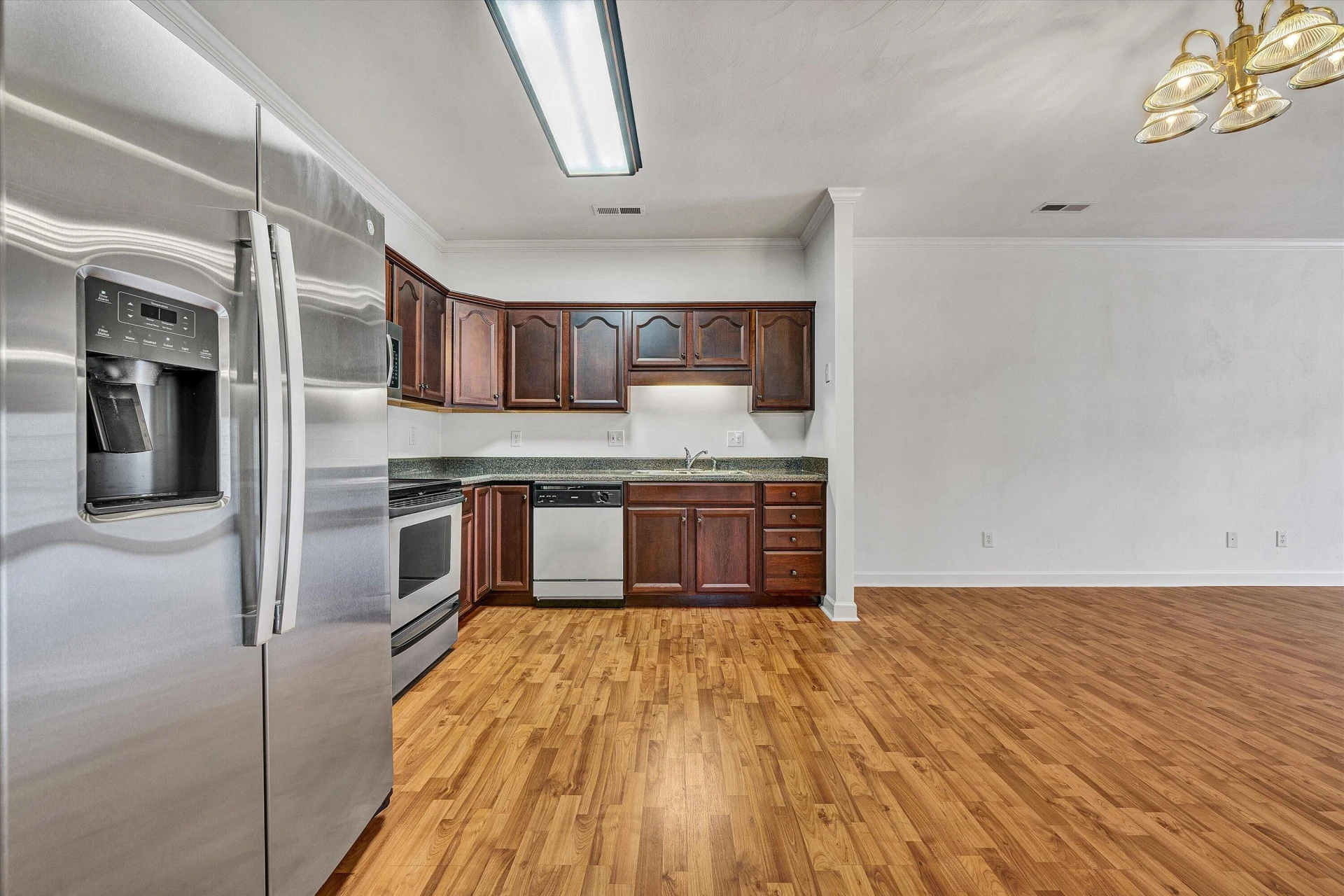 2505 Feather Garden CIR - Photo 10