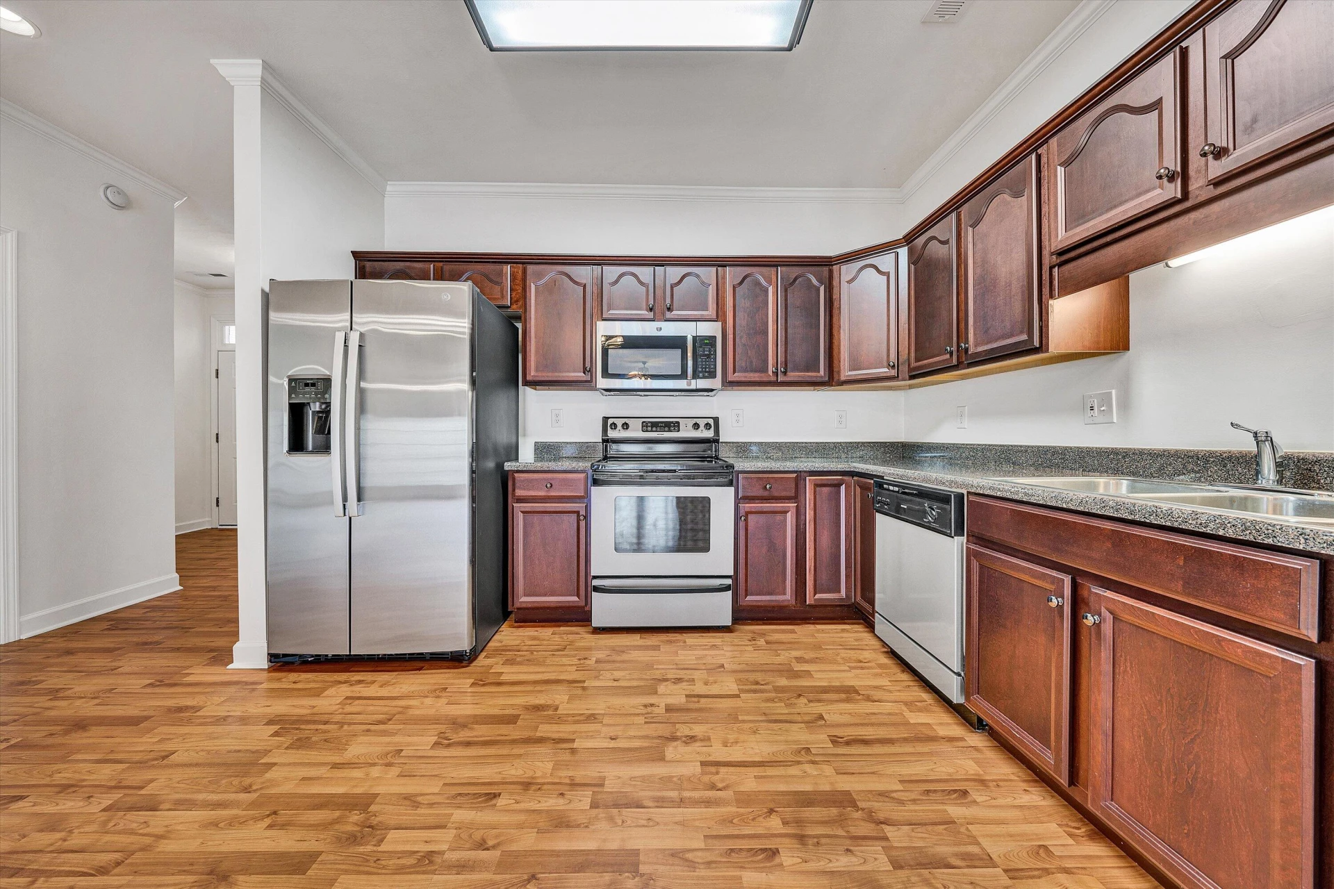 2505 Feather Garden CIR - Photo 11