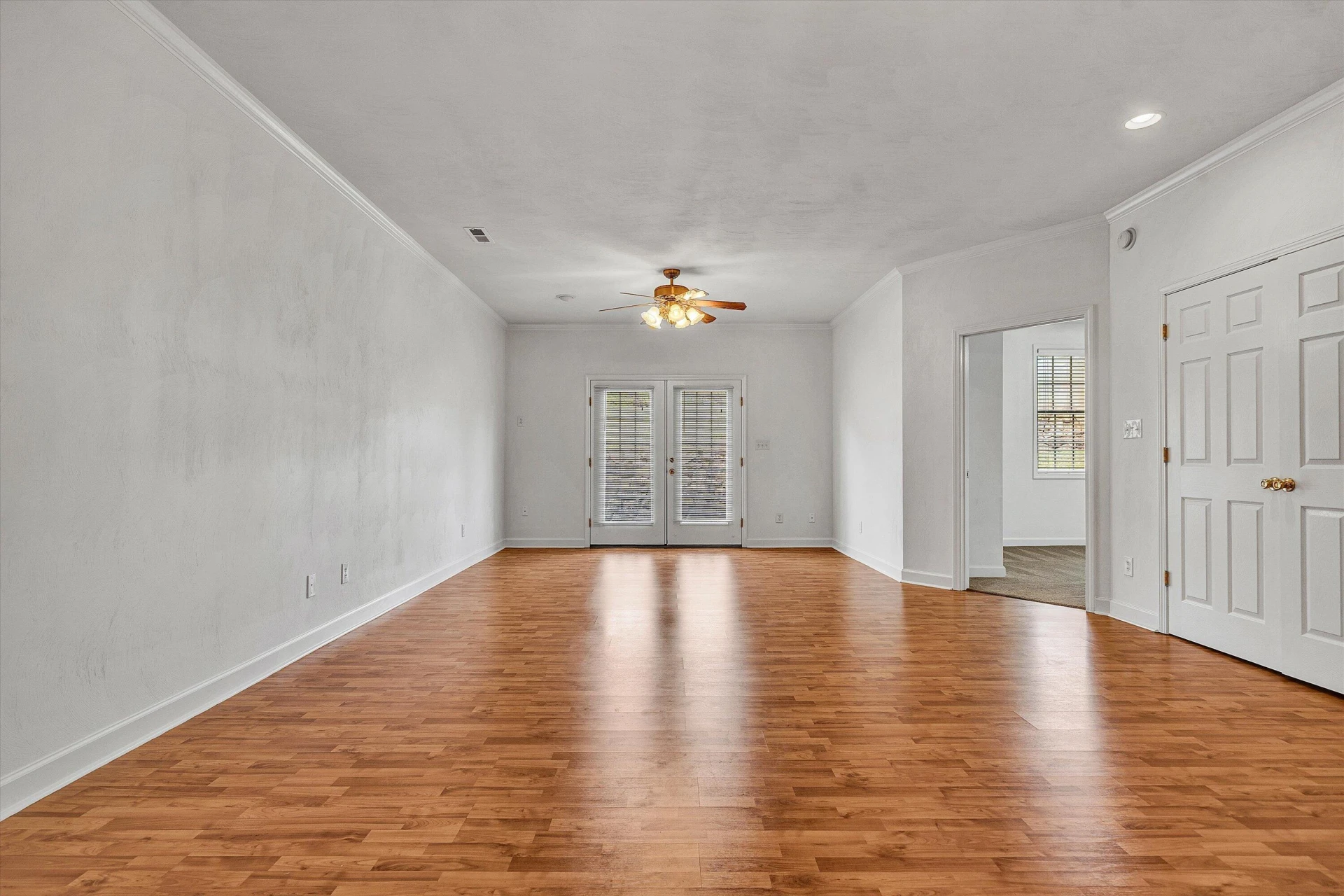 2505 Feather Garden CIR - Photo 13