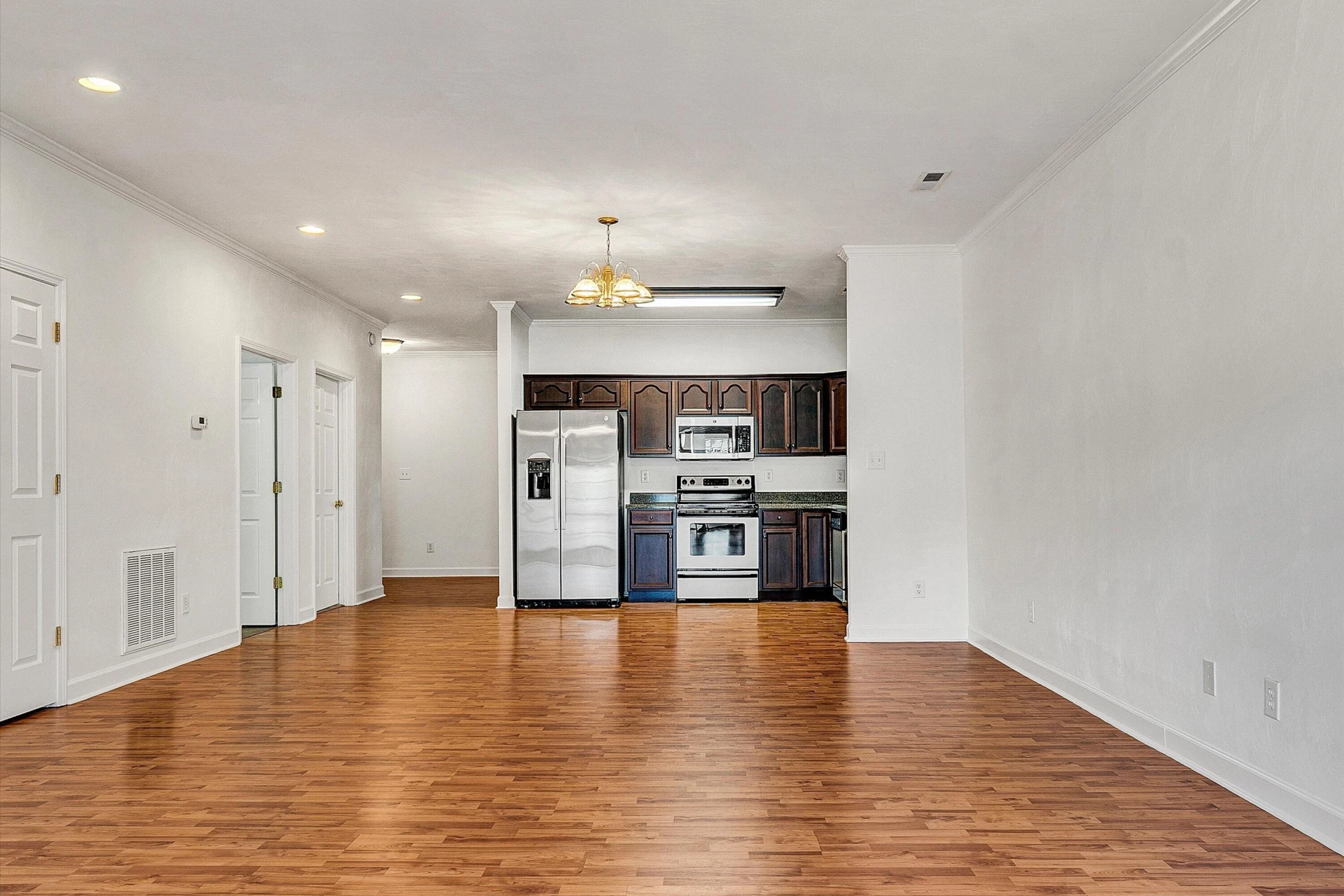 2505 Feather Garden CIR - Photo 14