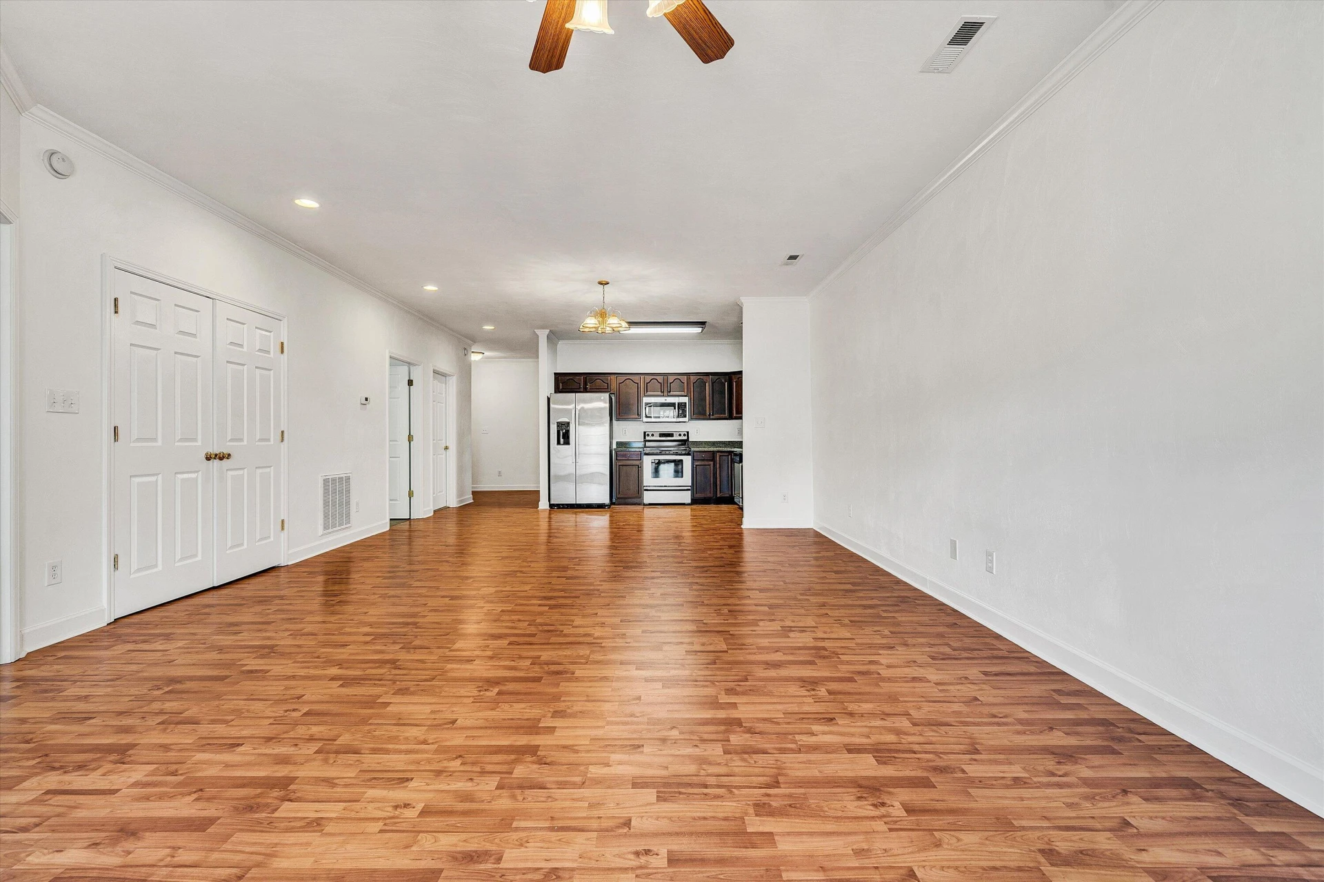 2505 Feather Garden CIR - Photo 15