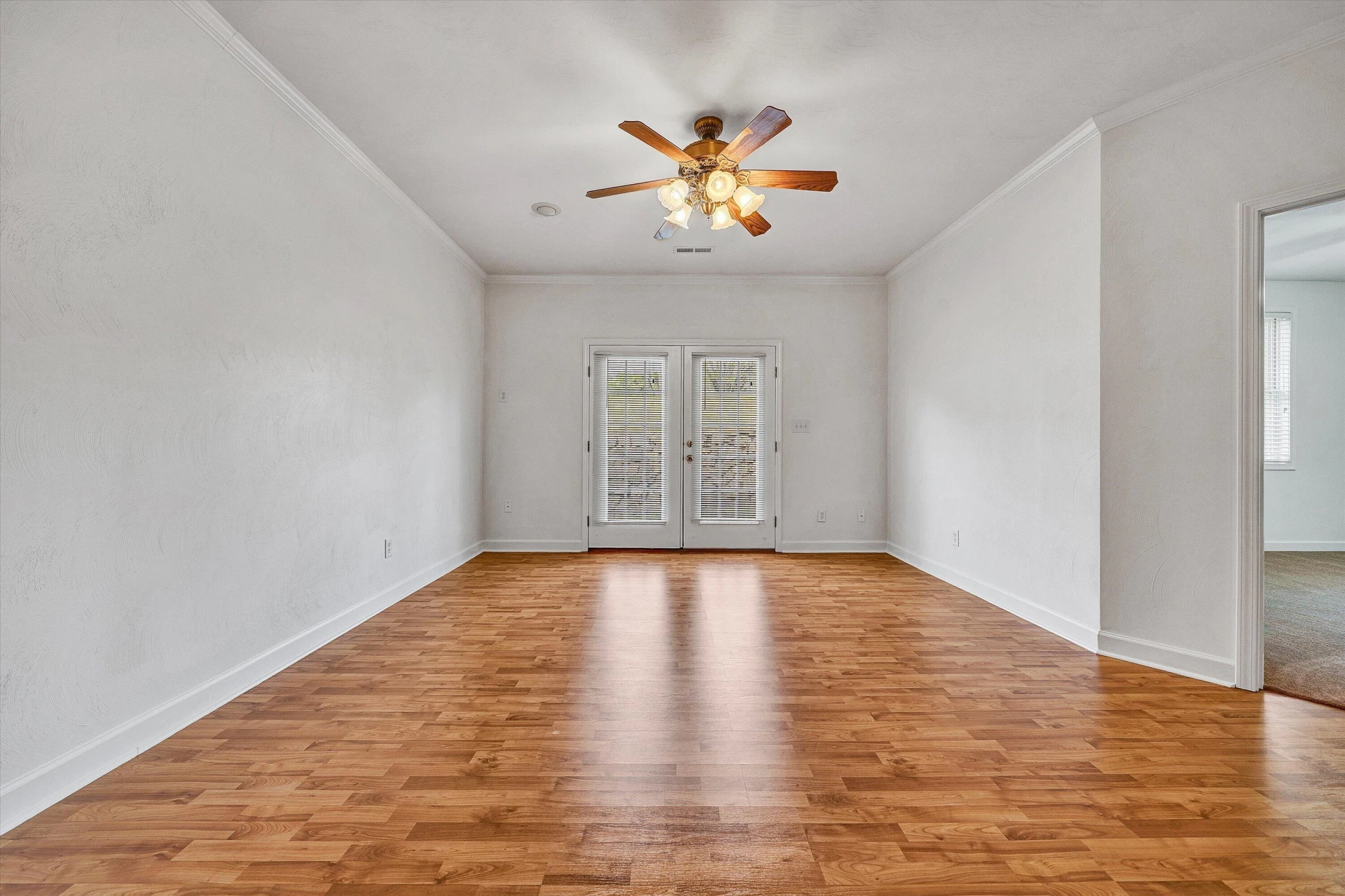 2505 Feather Garden CIR - Photo 16