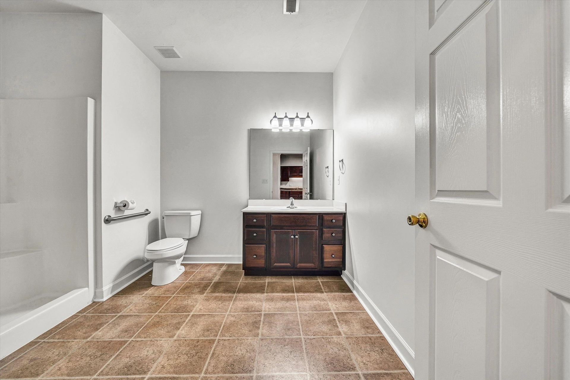 2505 Feather Garden CIR - Photo 18