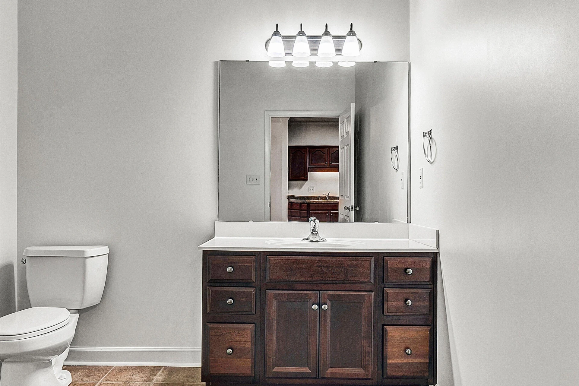 2505 Feather Garden CIR - Photo 19