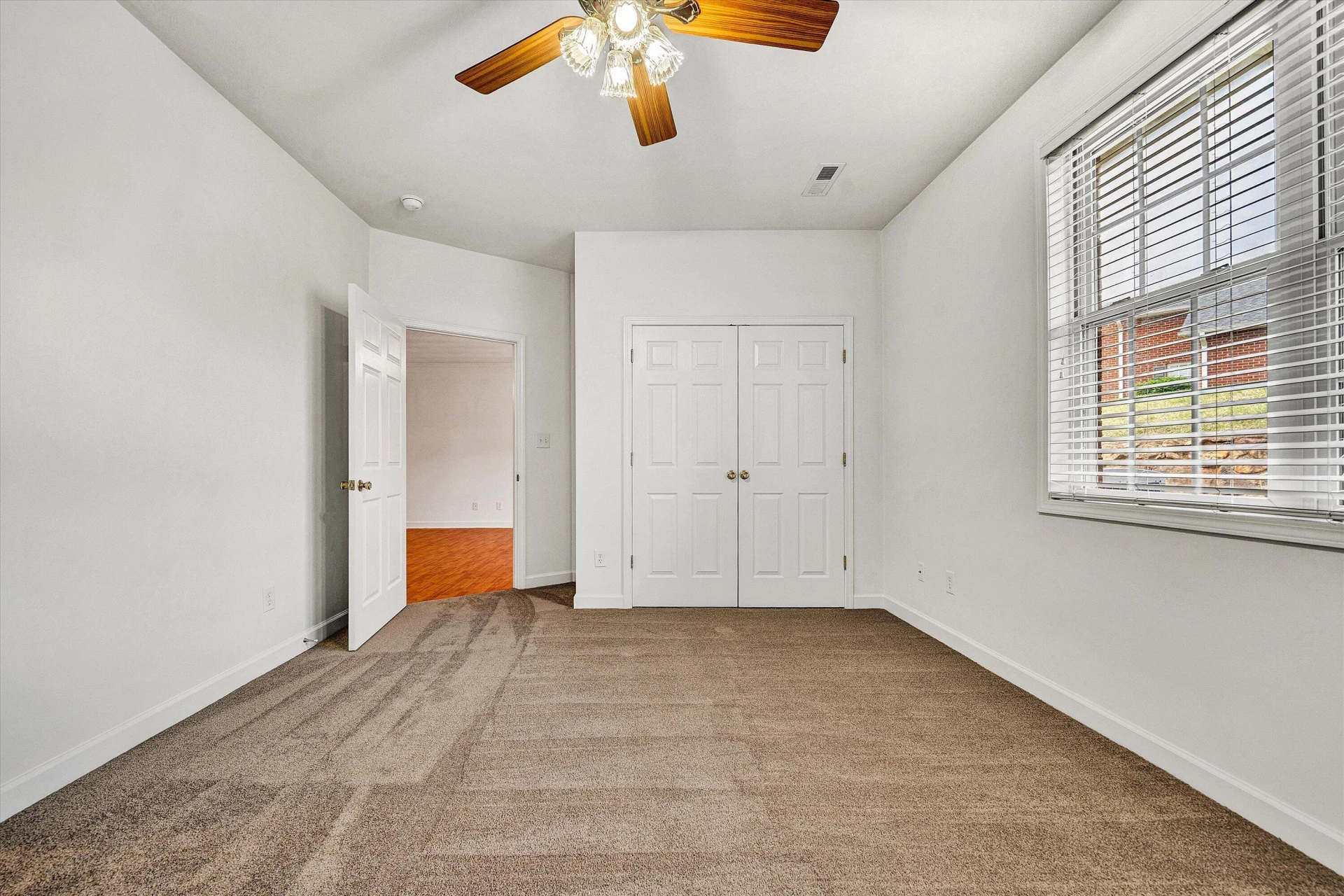 2505 Feather Garden CIR - Photo 21