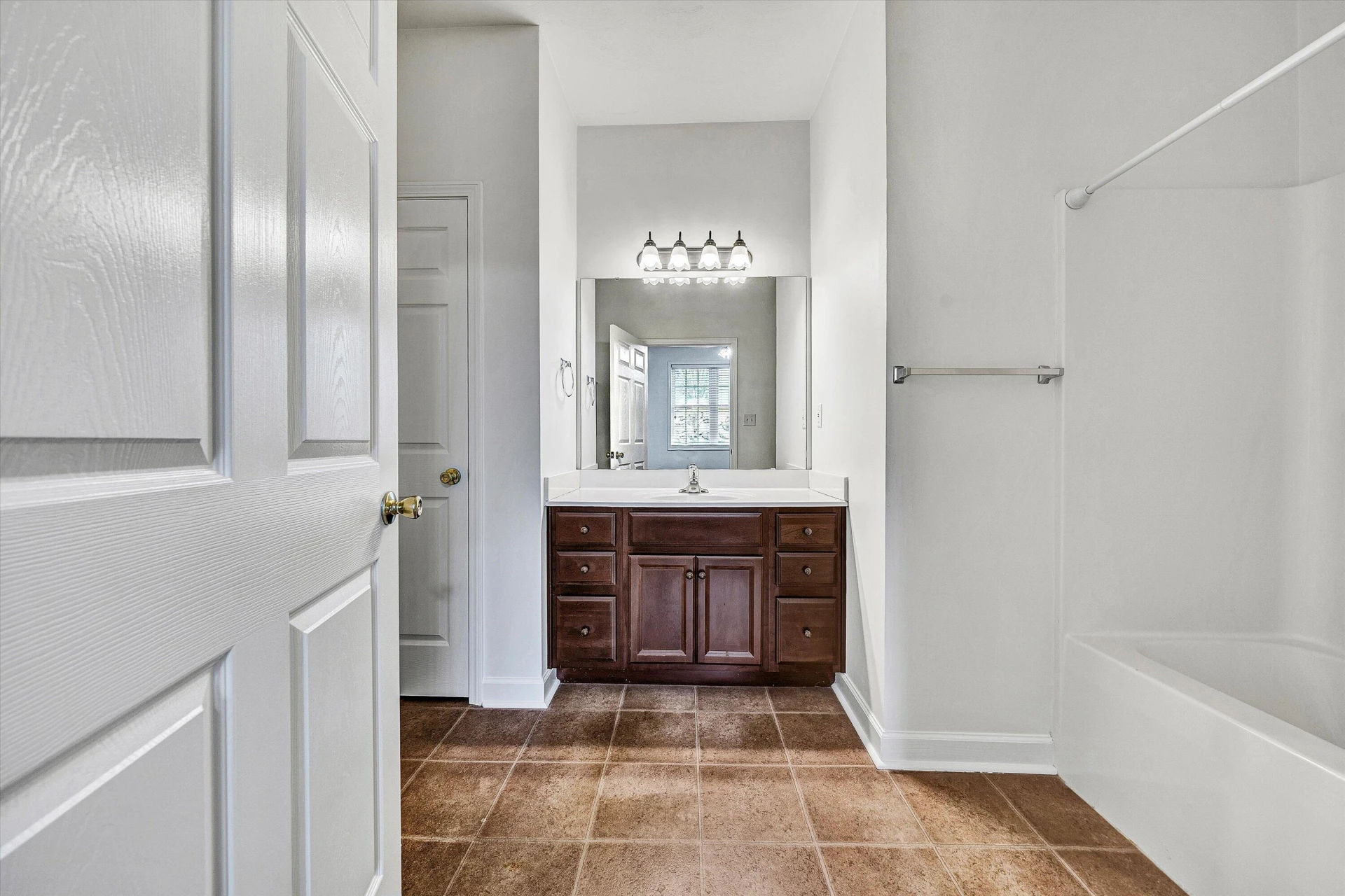 2505 Feather Garden CIR - Photo 22